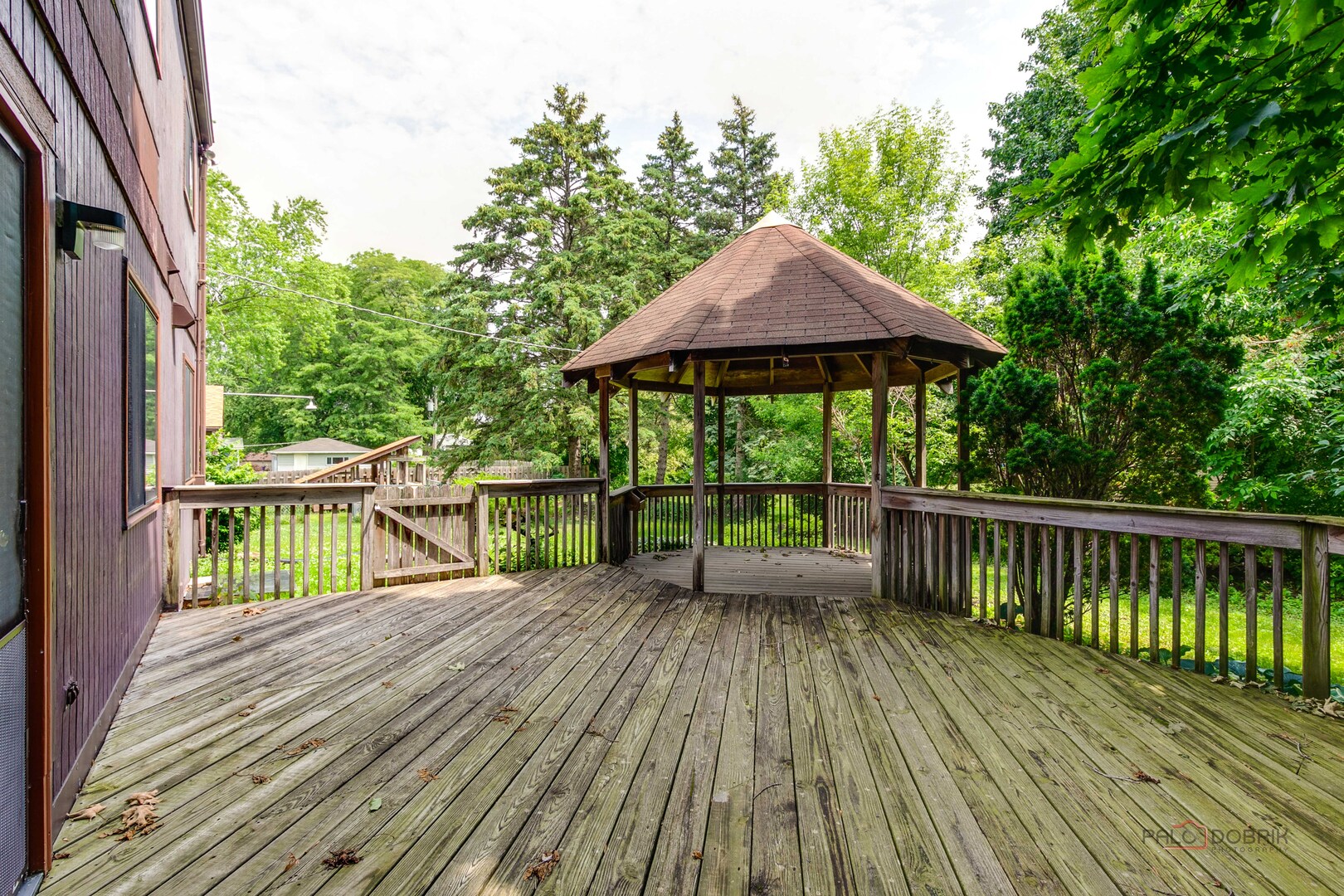 389 Pine Grove Avenue, Gurnee, IL 60031