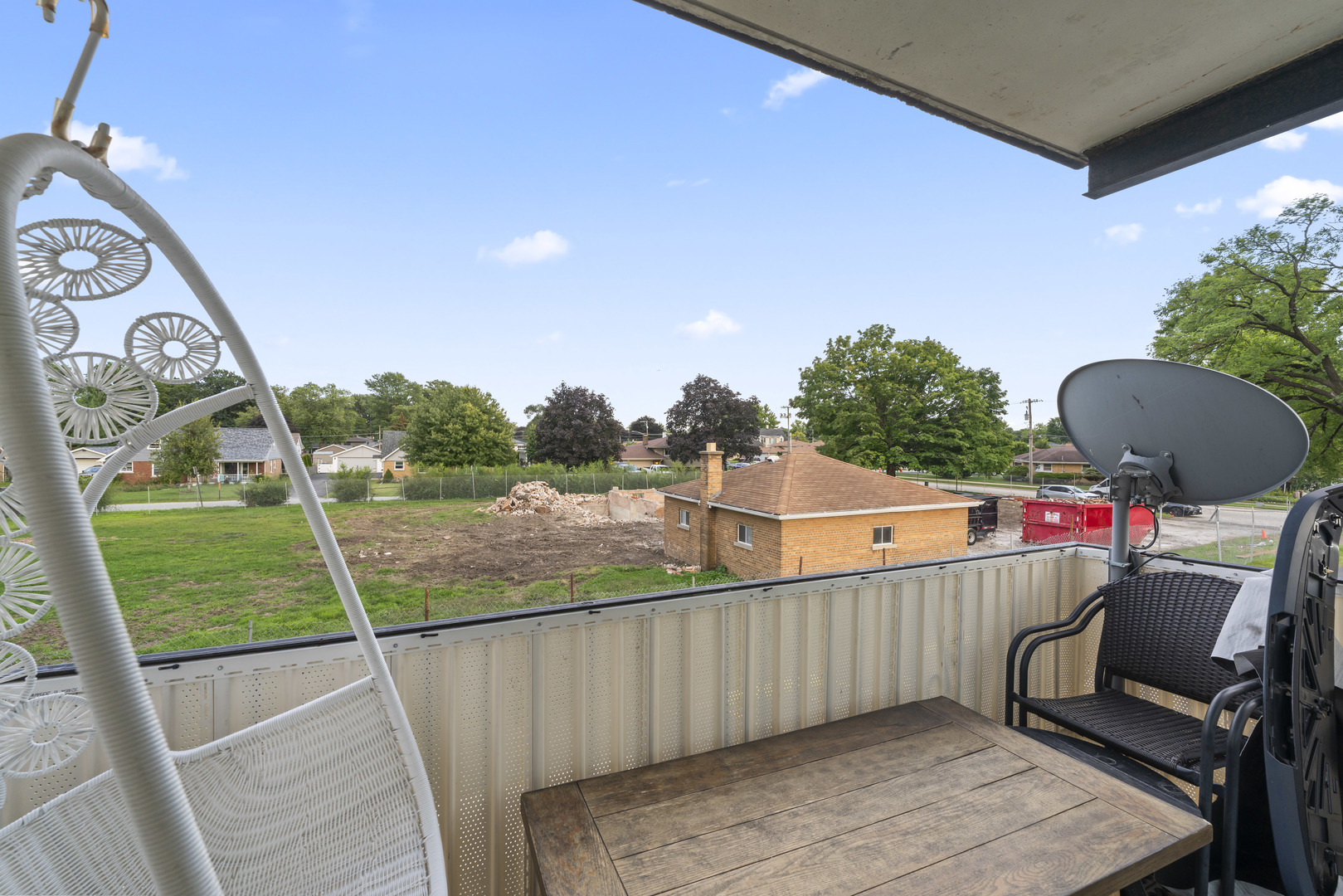 Worth, IL 60482