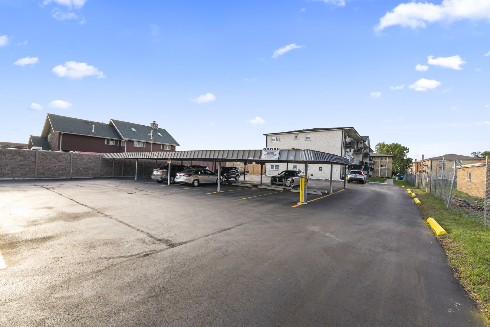 Worth, IL 60482