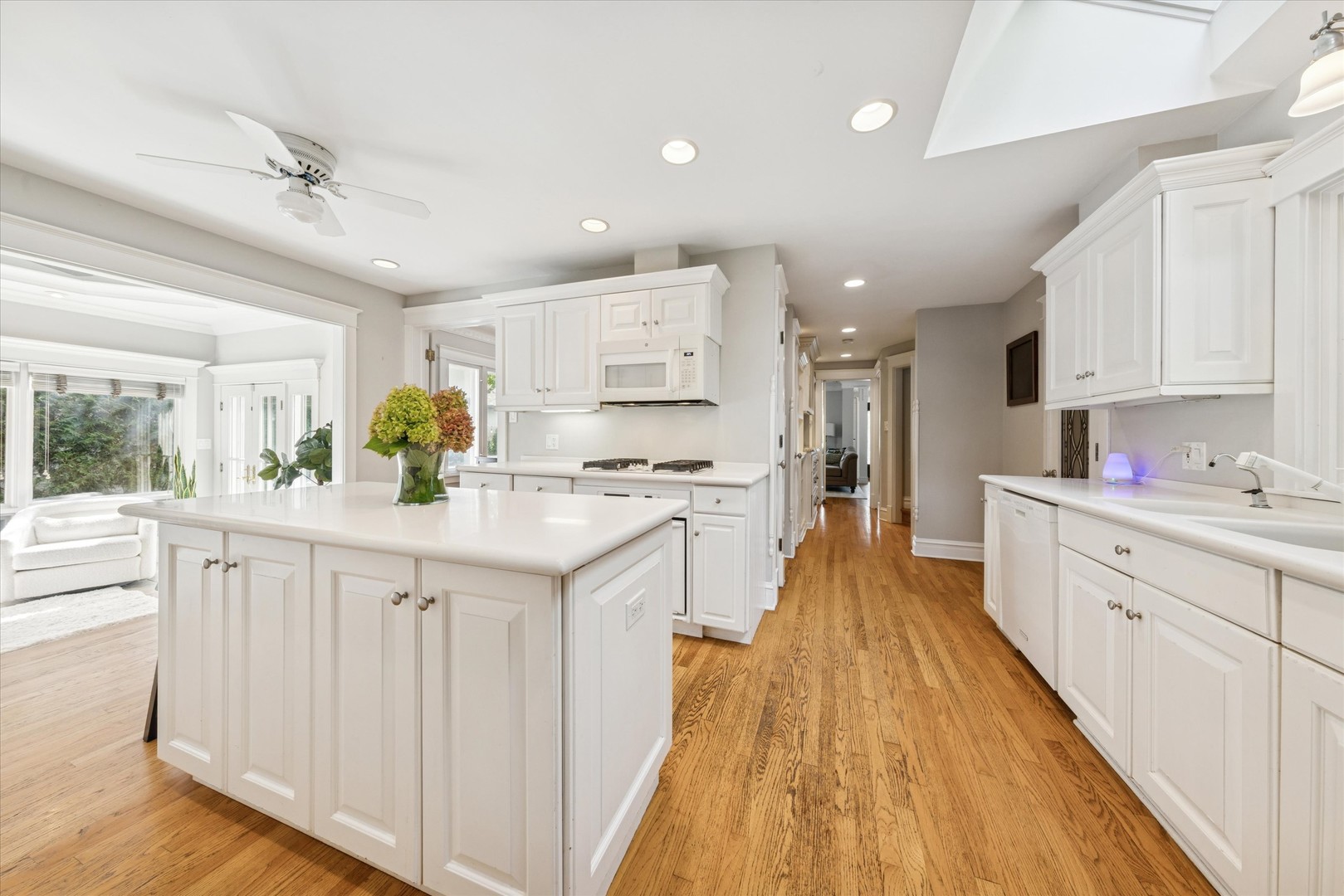 23 N Vine Street, Hinsdale, IL 60521