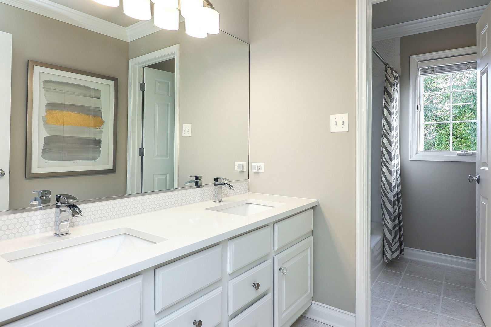 2228 Foxboro Lane, Naperville, IL 60564