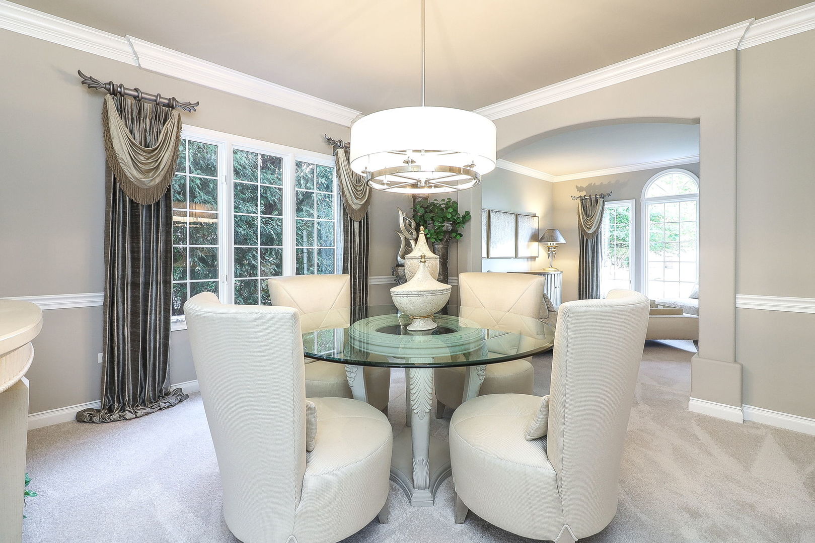 2228 Foxboro Lane, Naperville, IL 60564