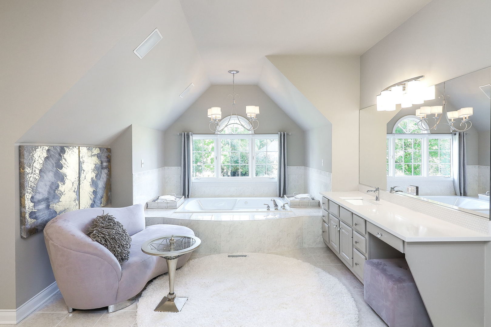 2228 Foxboro Lane, Naperville, IL 60564