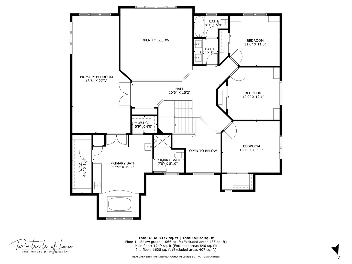 2228 Foxboro Lane, Naperville, IL 60564