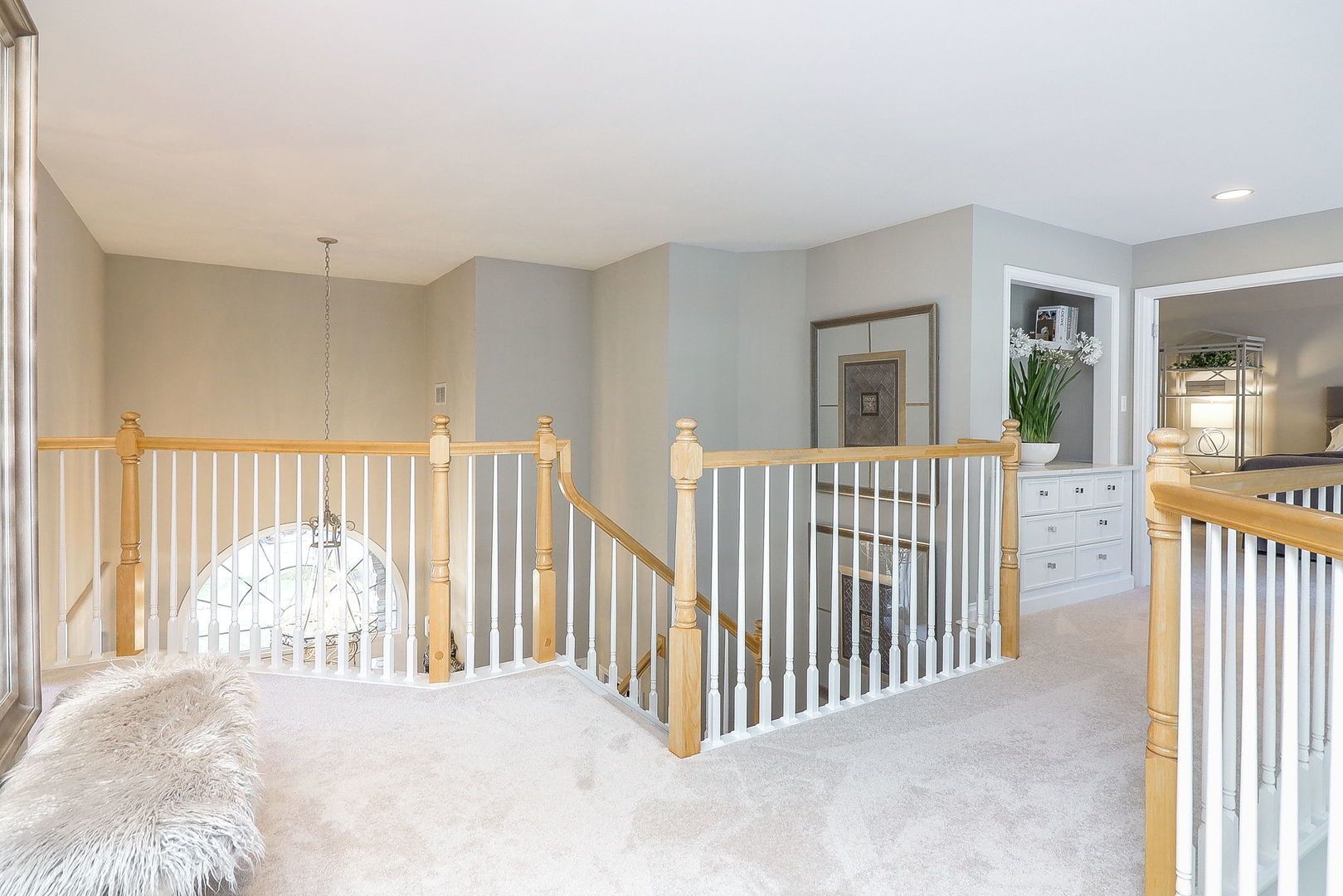 2228 Foxboro Lane, Naperville, IL 60564