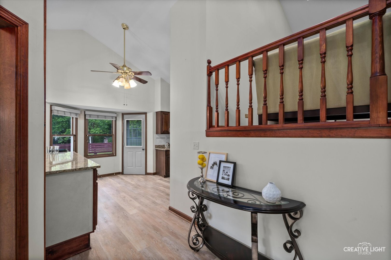 116 Pipers Drive, Bartlett, IL 60103