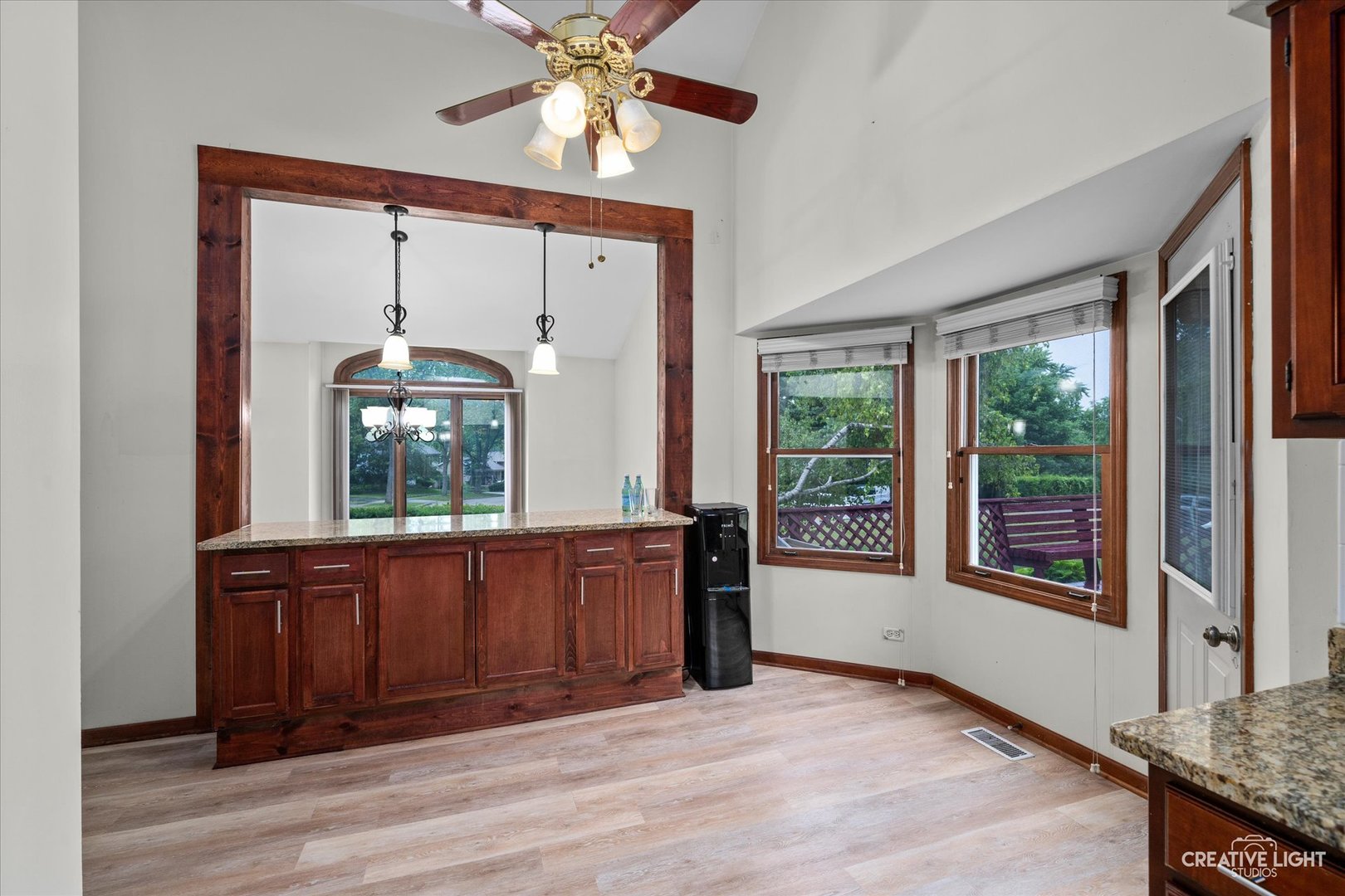 116 Pipers Drive, Bartlett, IL 60103