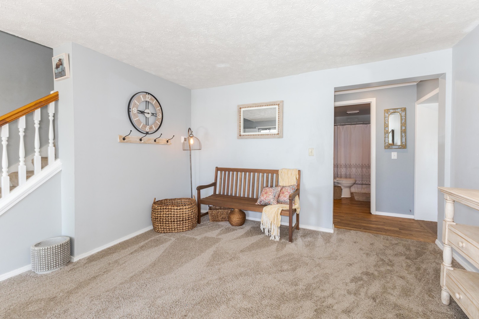 8066 N 1300 East Road, Shirley, IL 61772