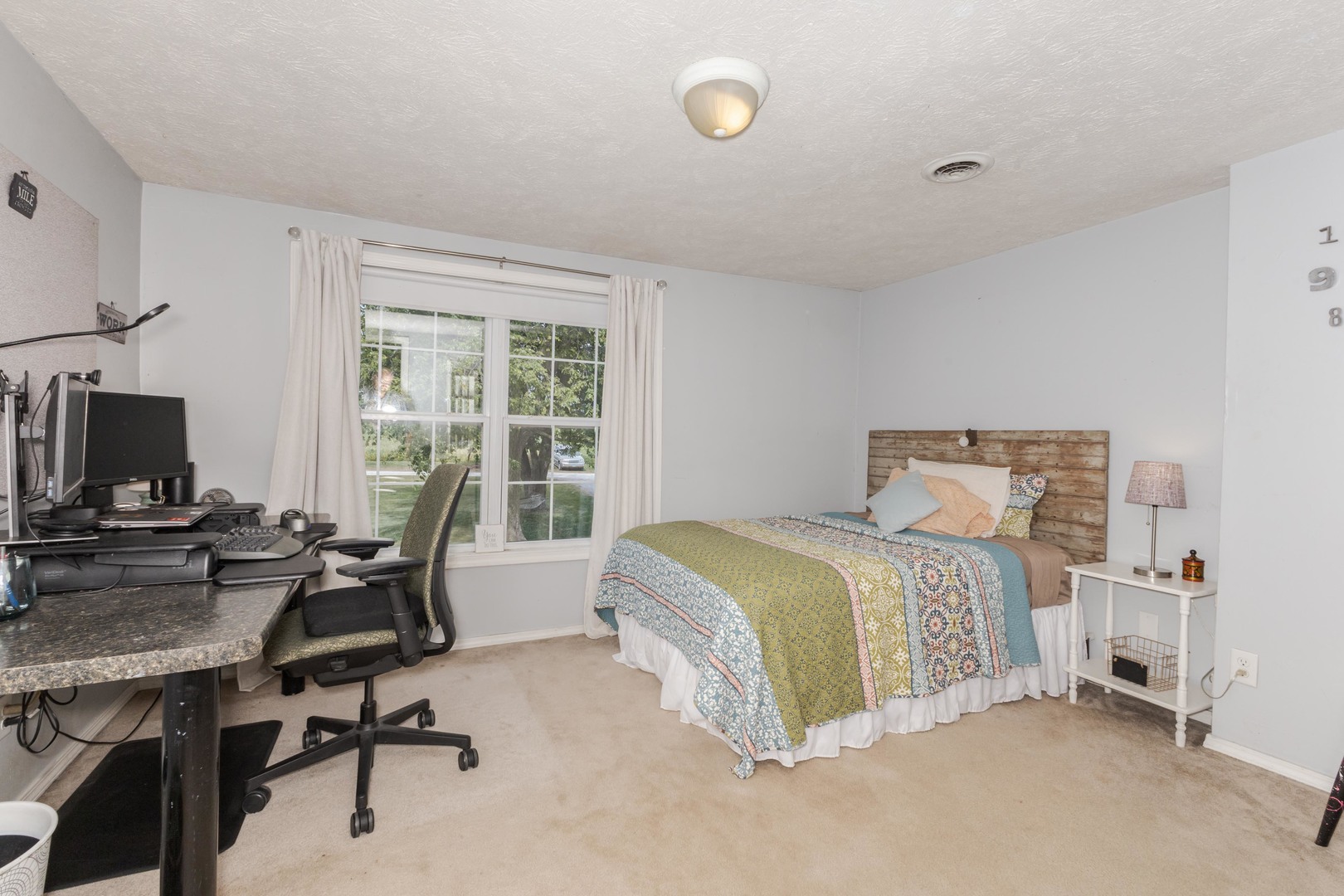 8066 N 1300 East Road, Shirley, IL 61772