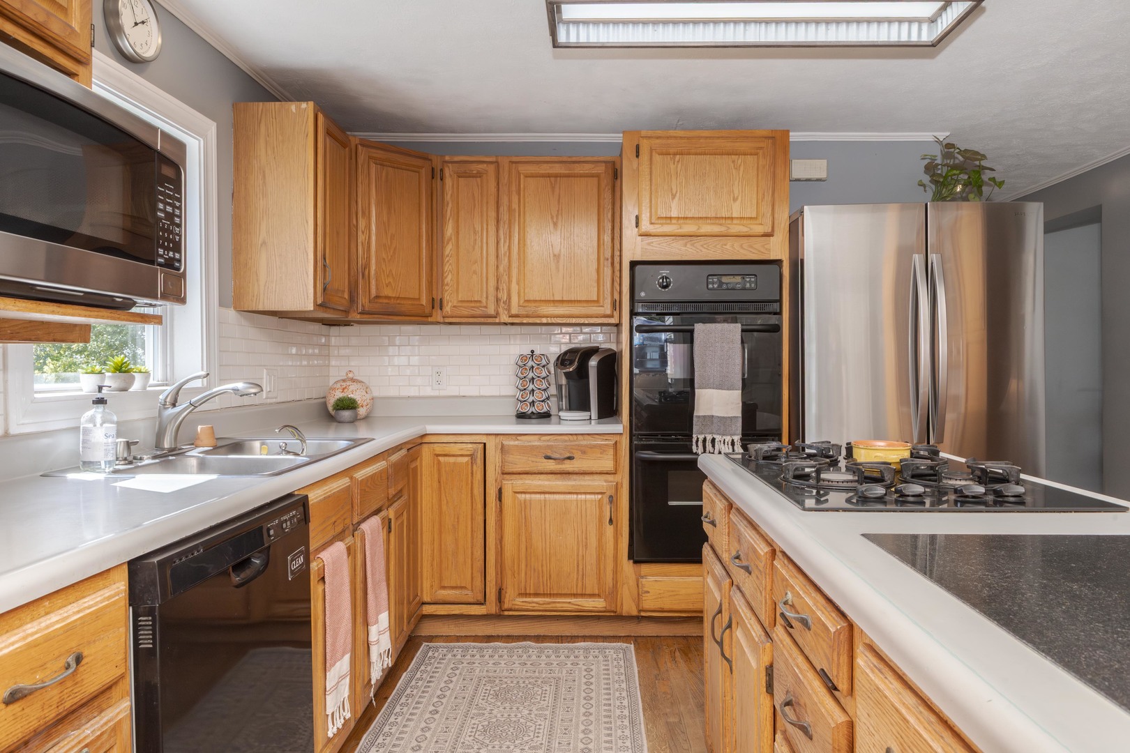 8066 N 1300 East Road, Shirley, IL 61772