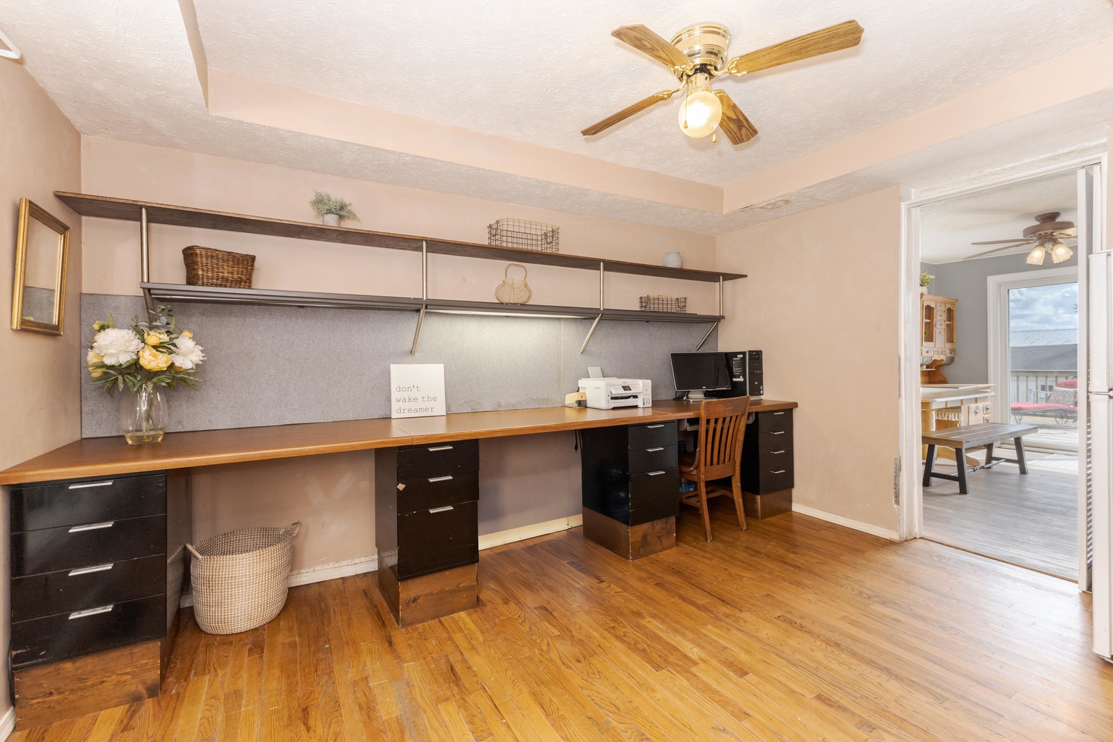 8066 N 1300 East Road, Shirley, IL 61772