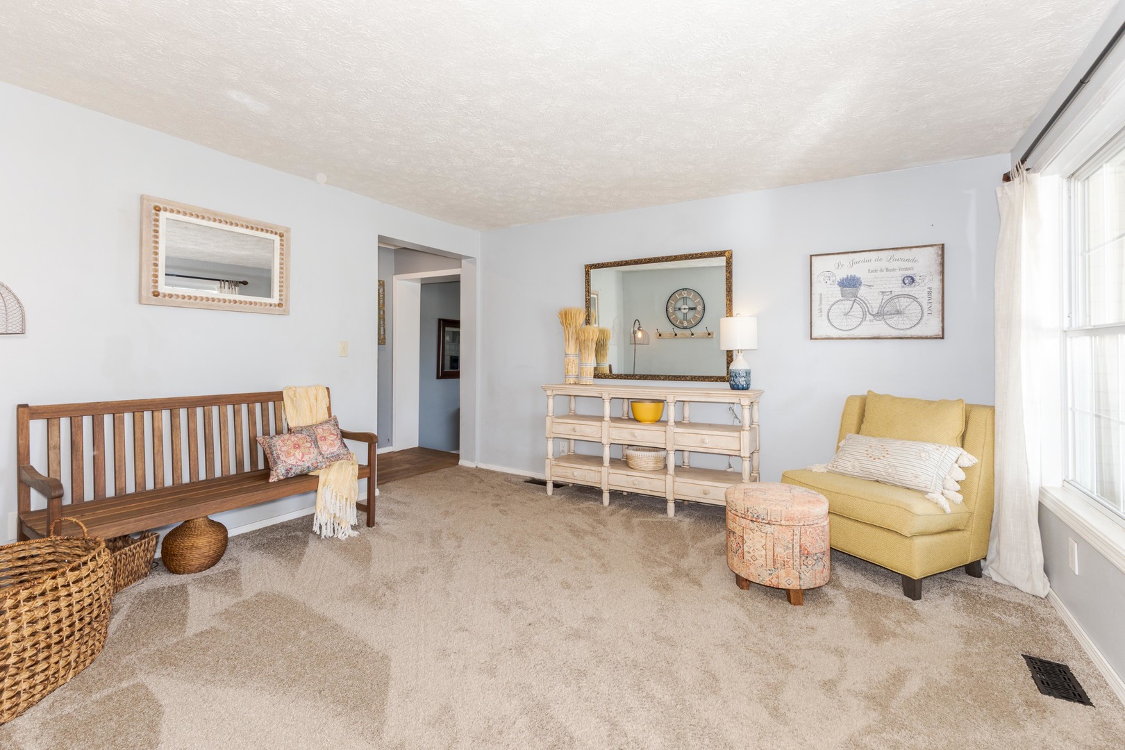 8066 N 1300 East Road, Shirley, IL 61772