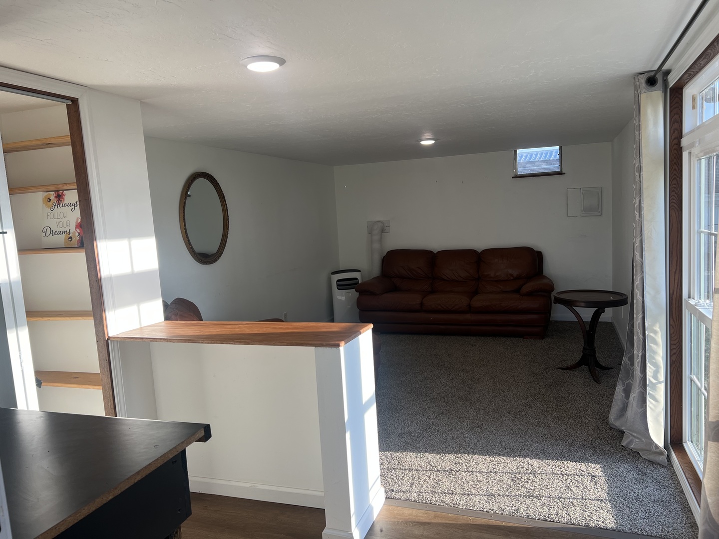 8066 N 1300 East Road, Shirley, IL 61772