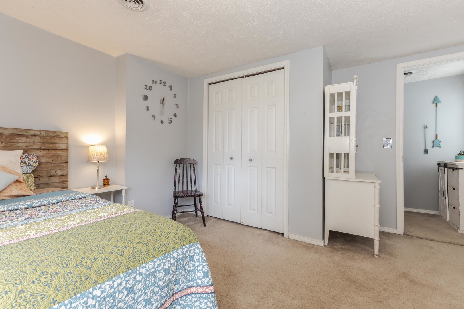 8066 N 1300 East Road, Shirley, IL 61772