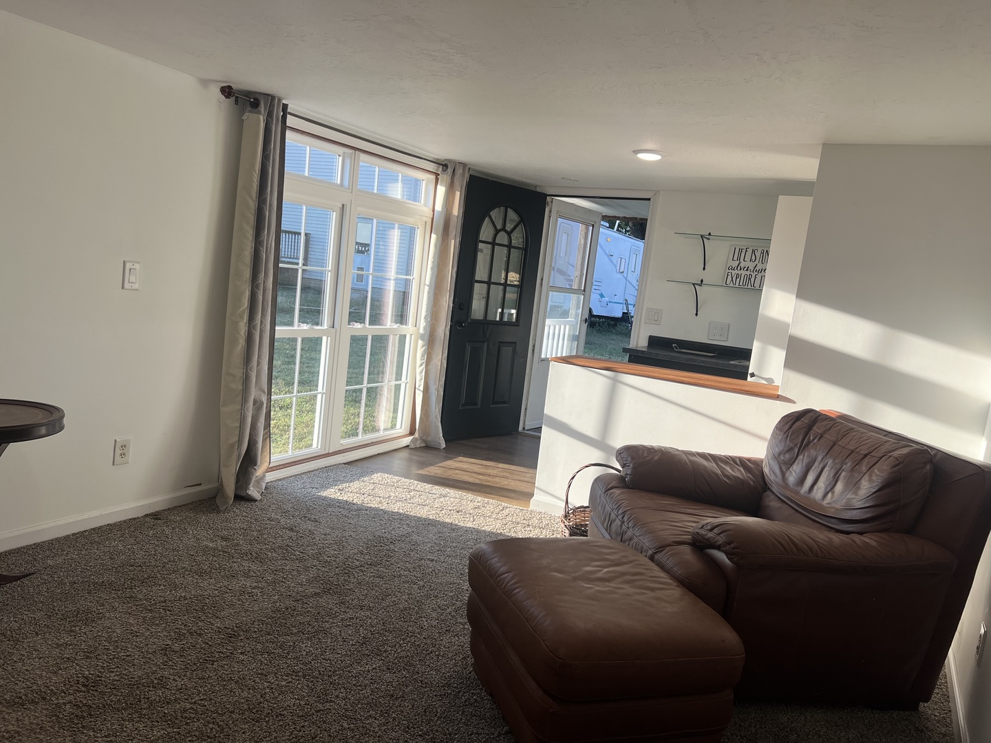 8066 N 1300 East Road, Shirley, IL 61772