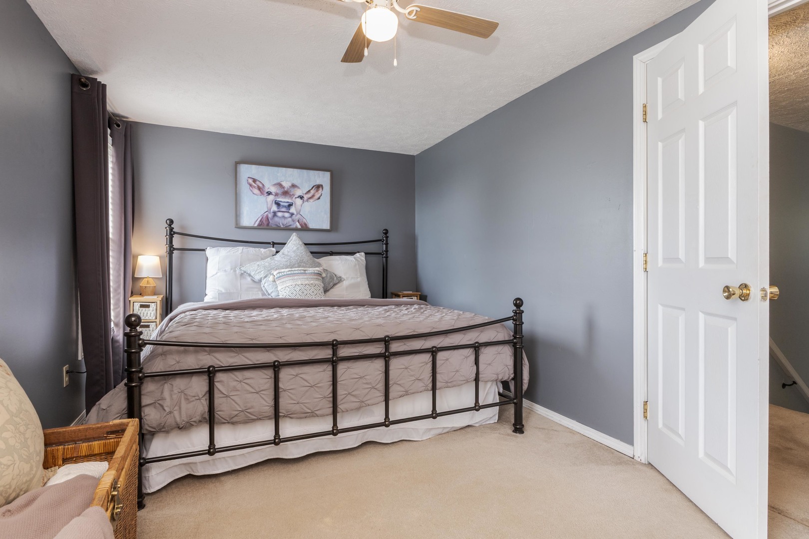 8066 N 1300 East Road, Shirley, IL 61772