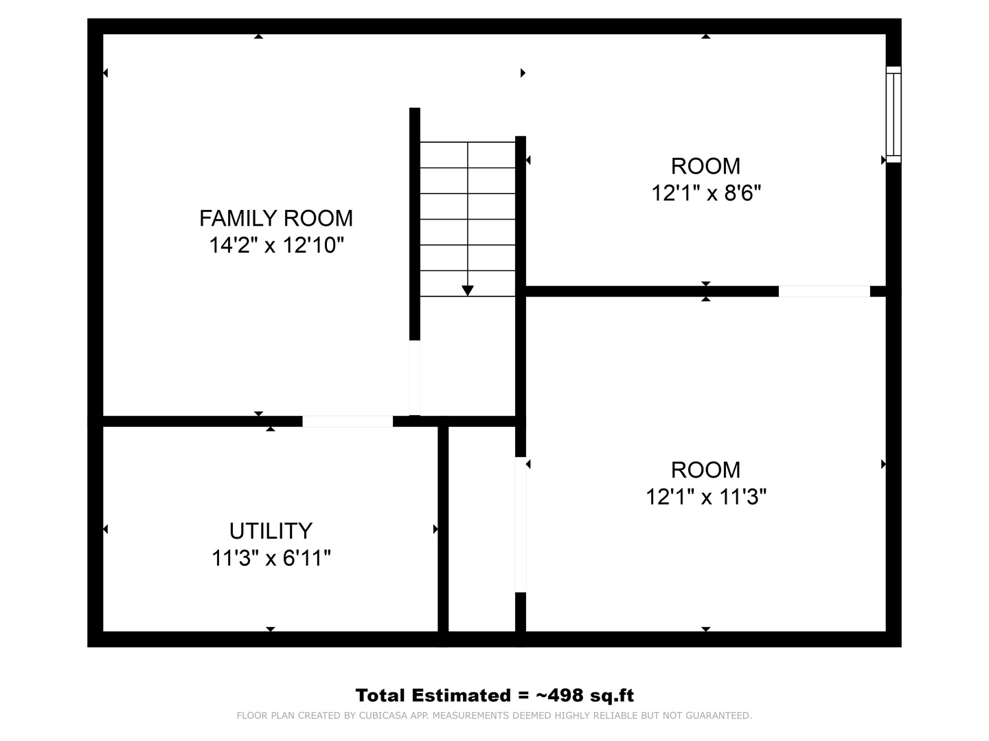 8929 Robin Drive #D, Des Plaines, IL 60016