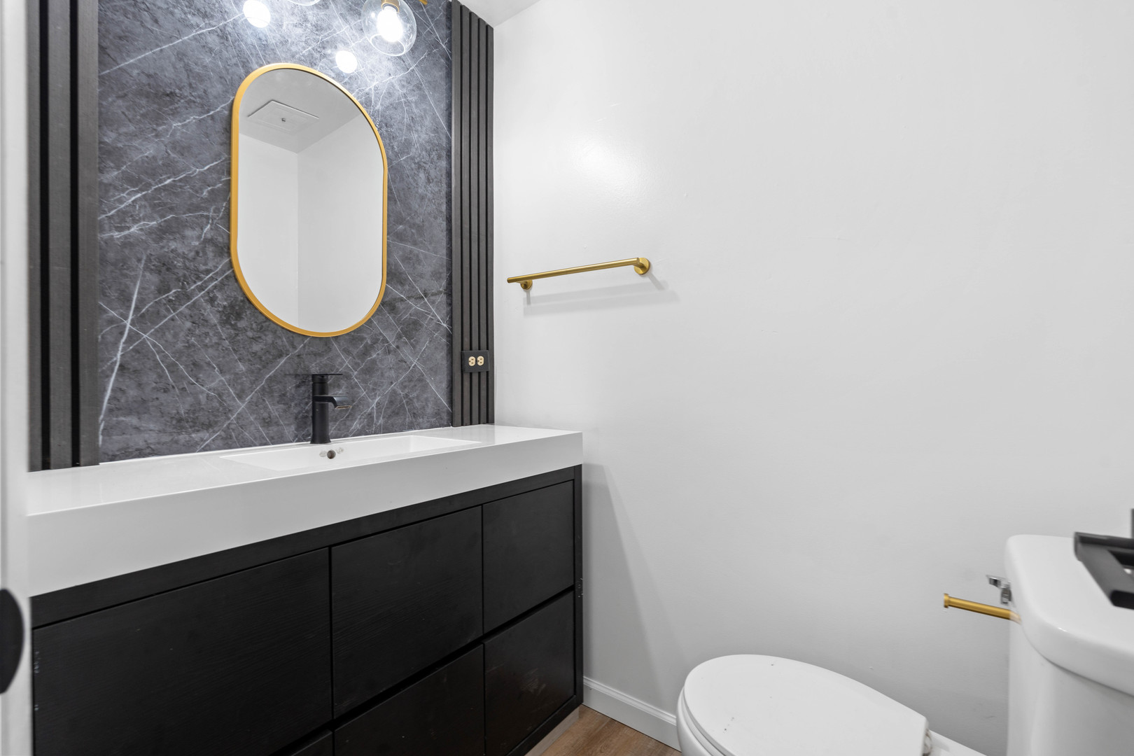 8929 Robin Drive #D, Des Plaines, IL 60016
