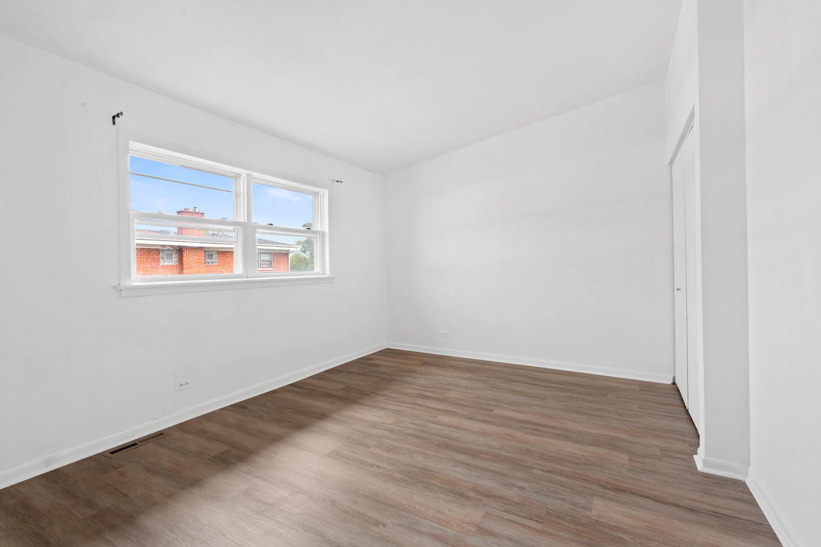 8929 Robin Drive #D, Des Plaines, IL 60016