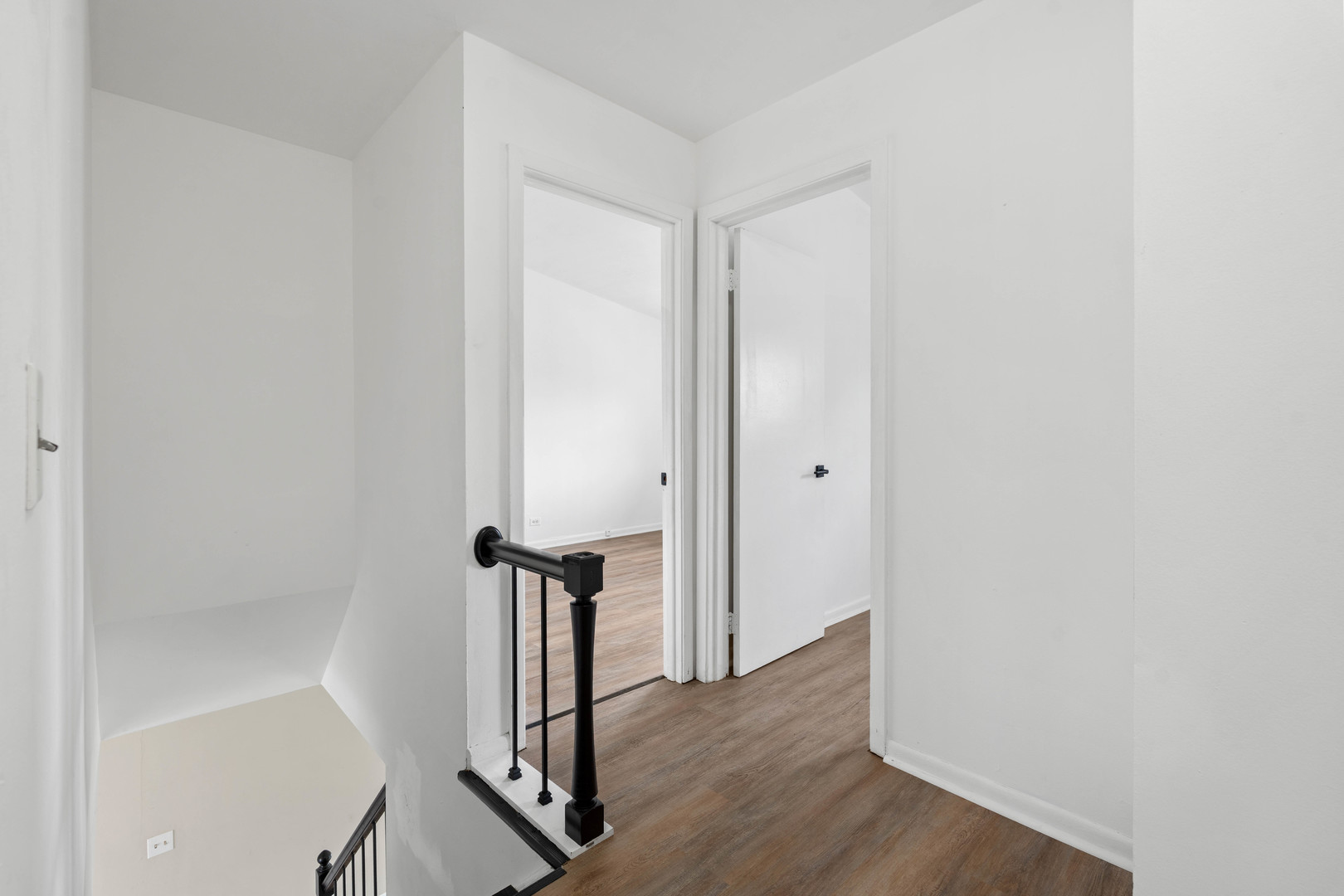 8929 Robin Drive #D, Des Plaines, IL 60016