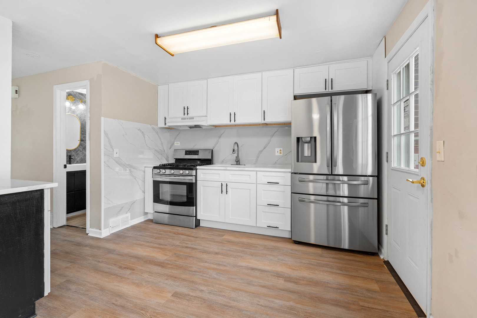 8929 Robin Drive #D, Des Plaines, IL 60016