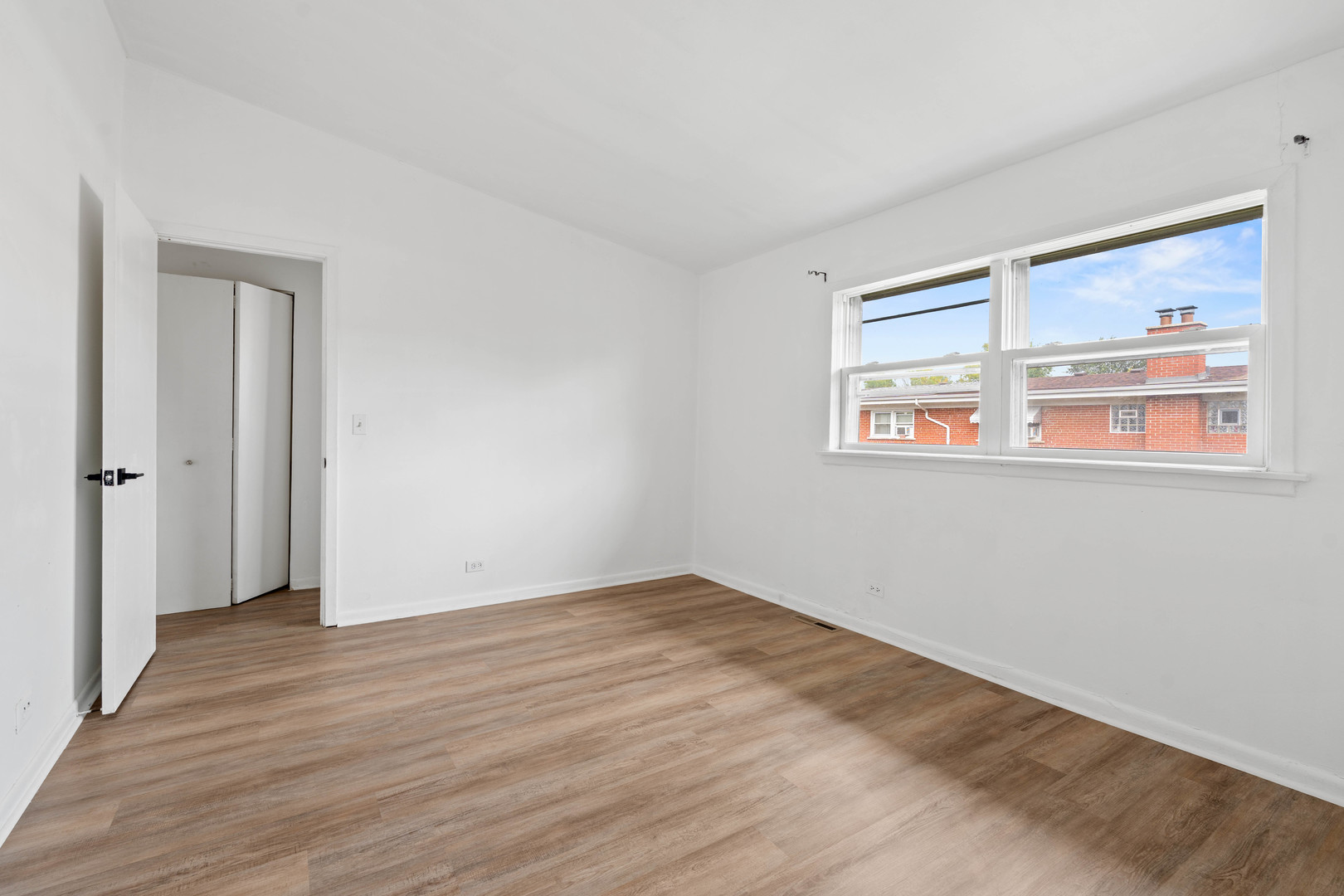 8929 Robin Drive #D, Des Plaines, IL 60016