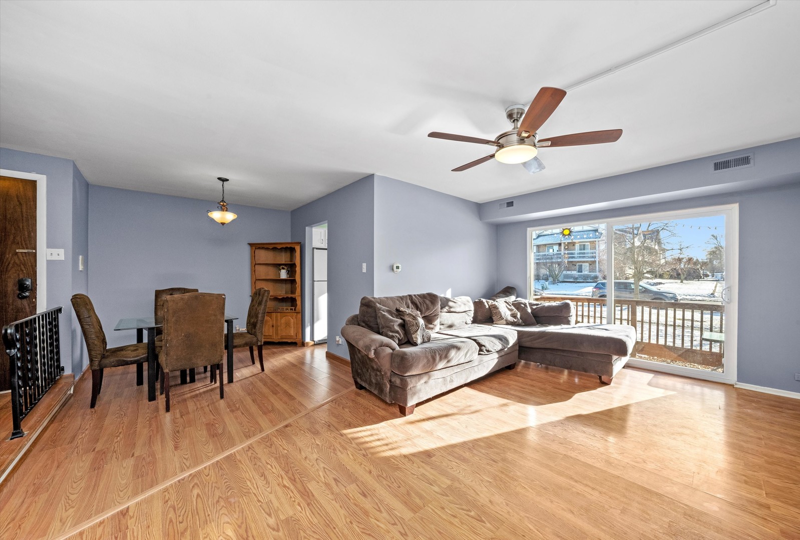 6738 181st Street #1520, Tinley Park, IL 60477