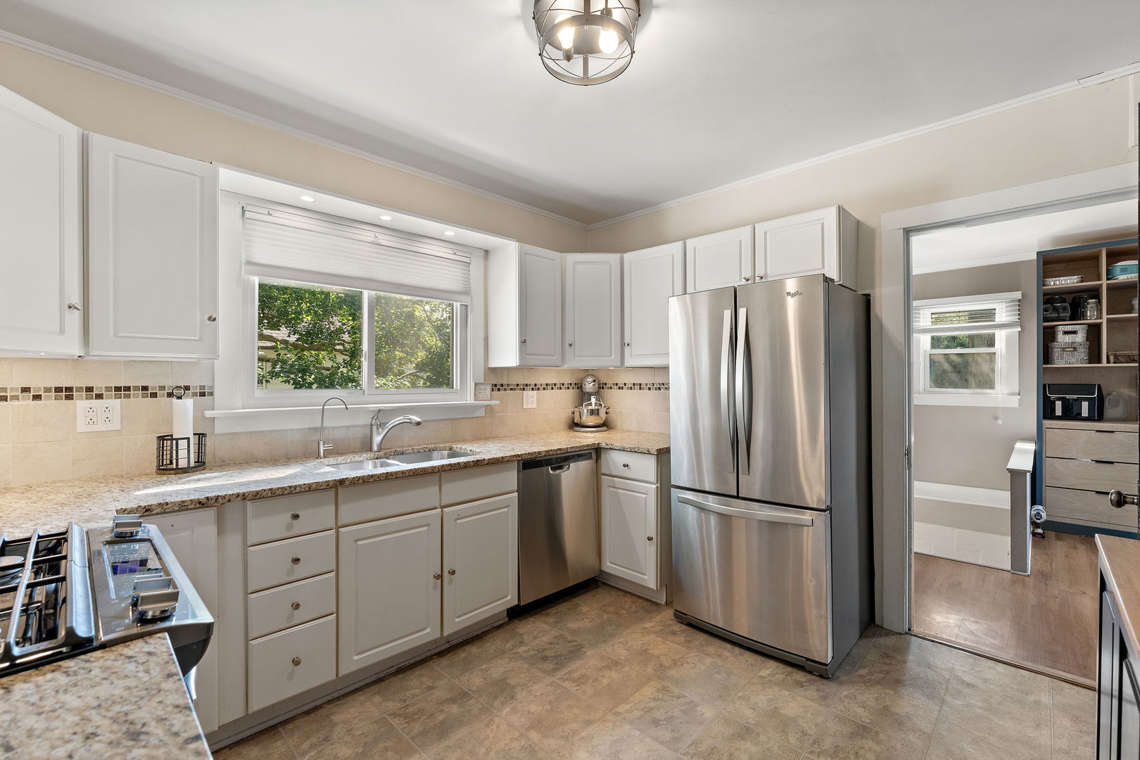 710 Elliott Street, Beecher, IL 60401