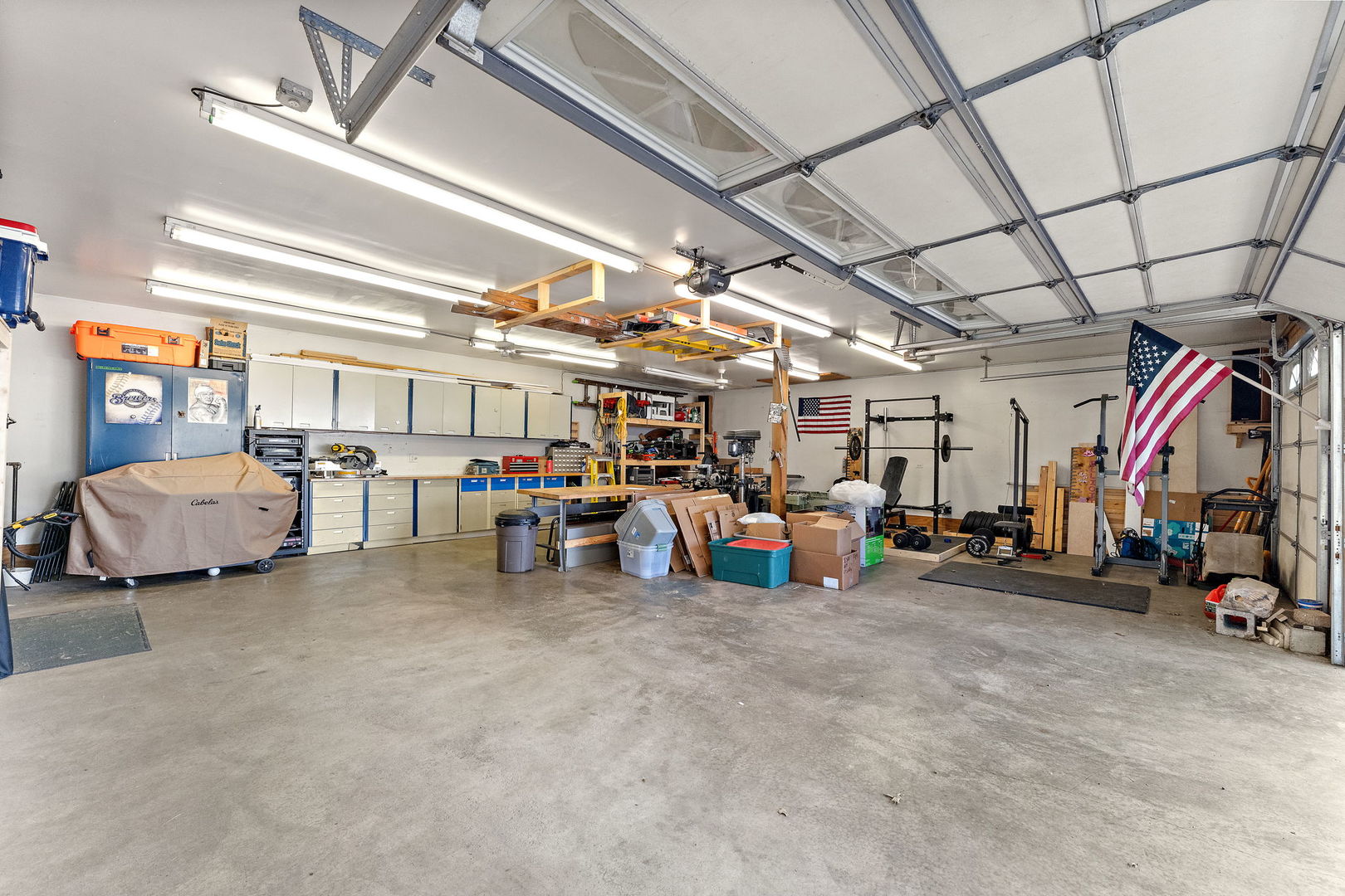 710 Elliott Street, Beecher, IL 60401
