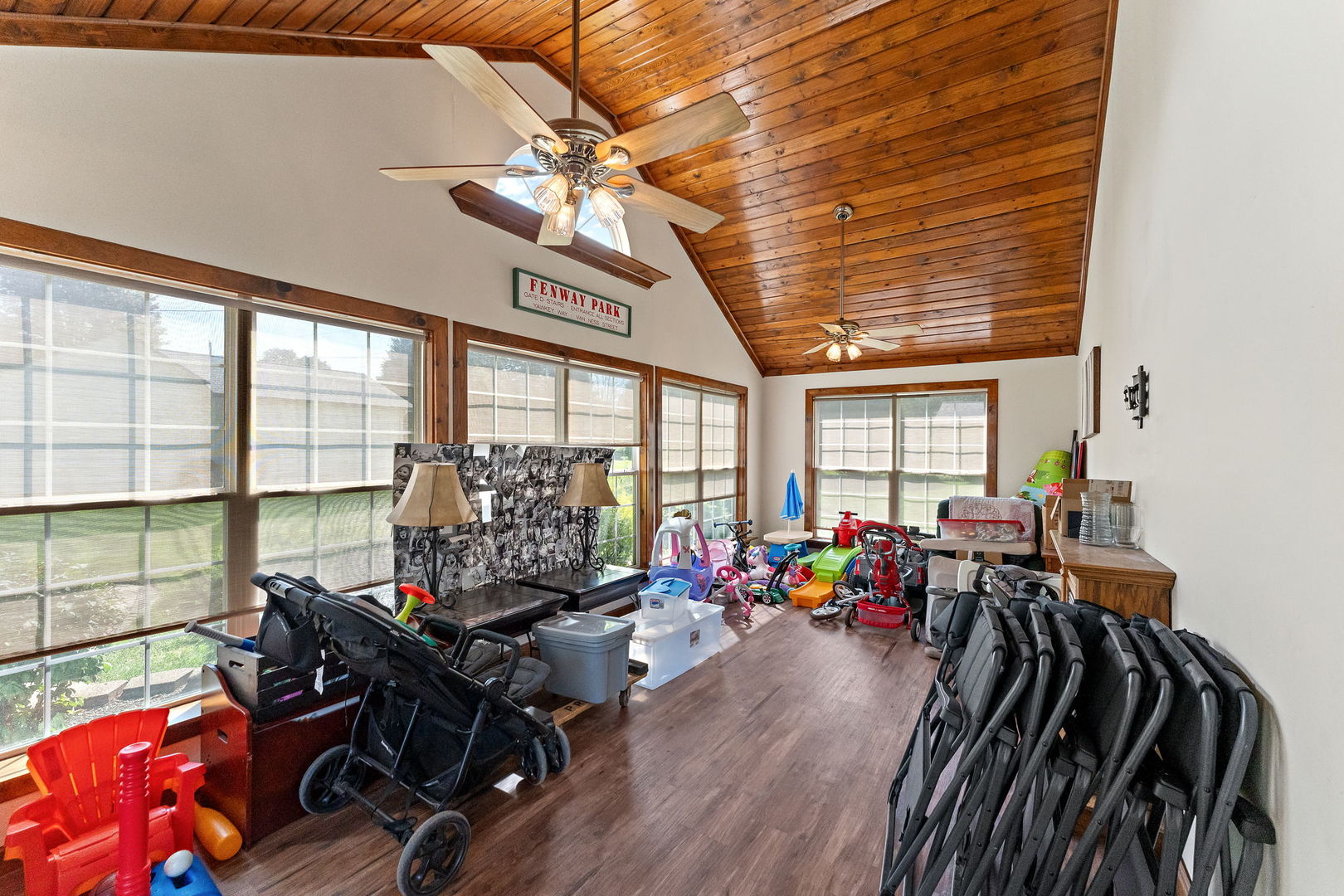 710 Elliott Street, Beecher, IL 60401