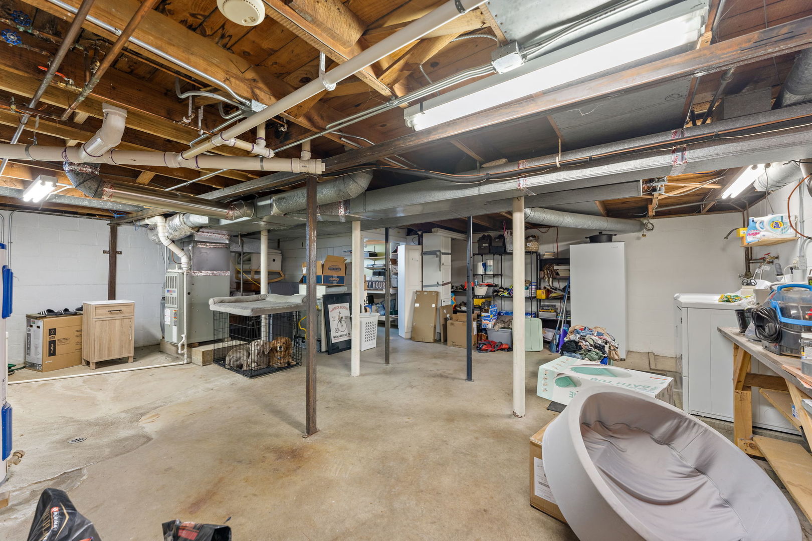 710 Elliott Street, Beecher, IL 60401