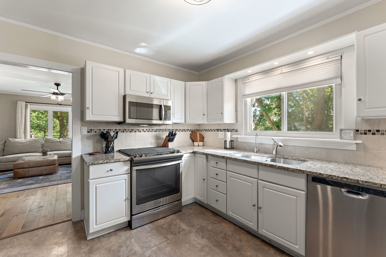710 Elliott Street, Beecher, IL 60401