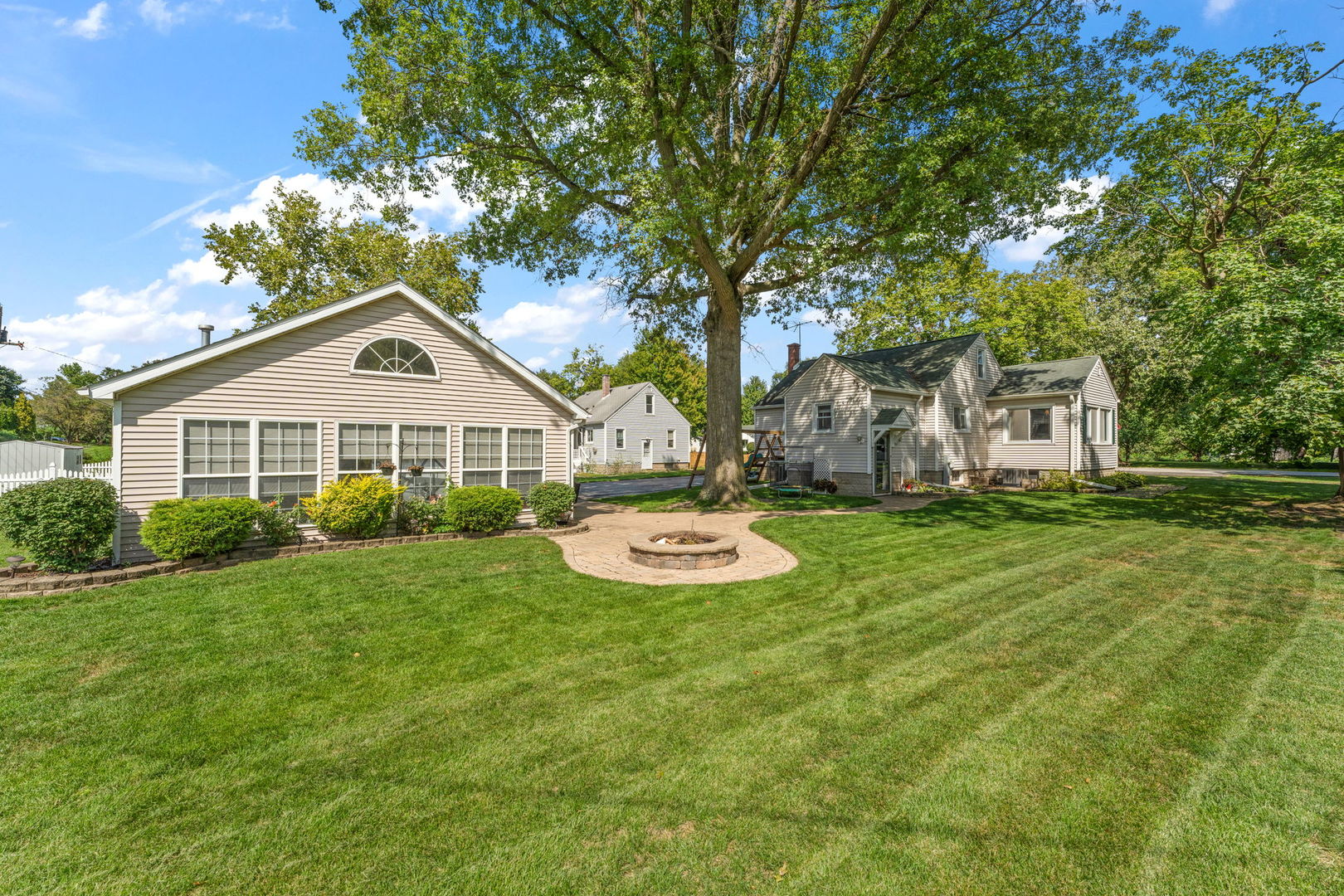 710 Elliott Street, Beecher, IL 60401