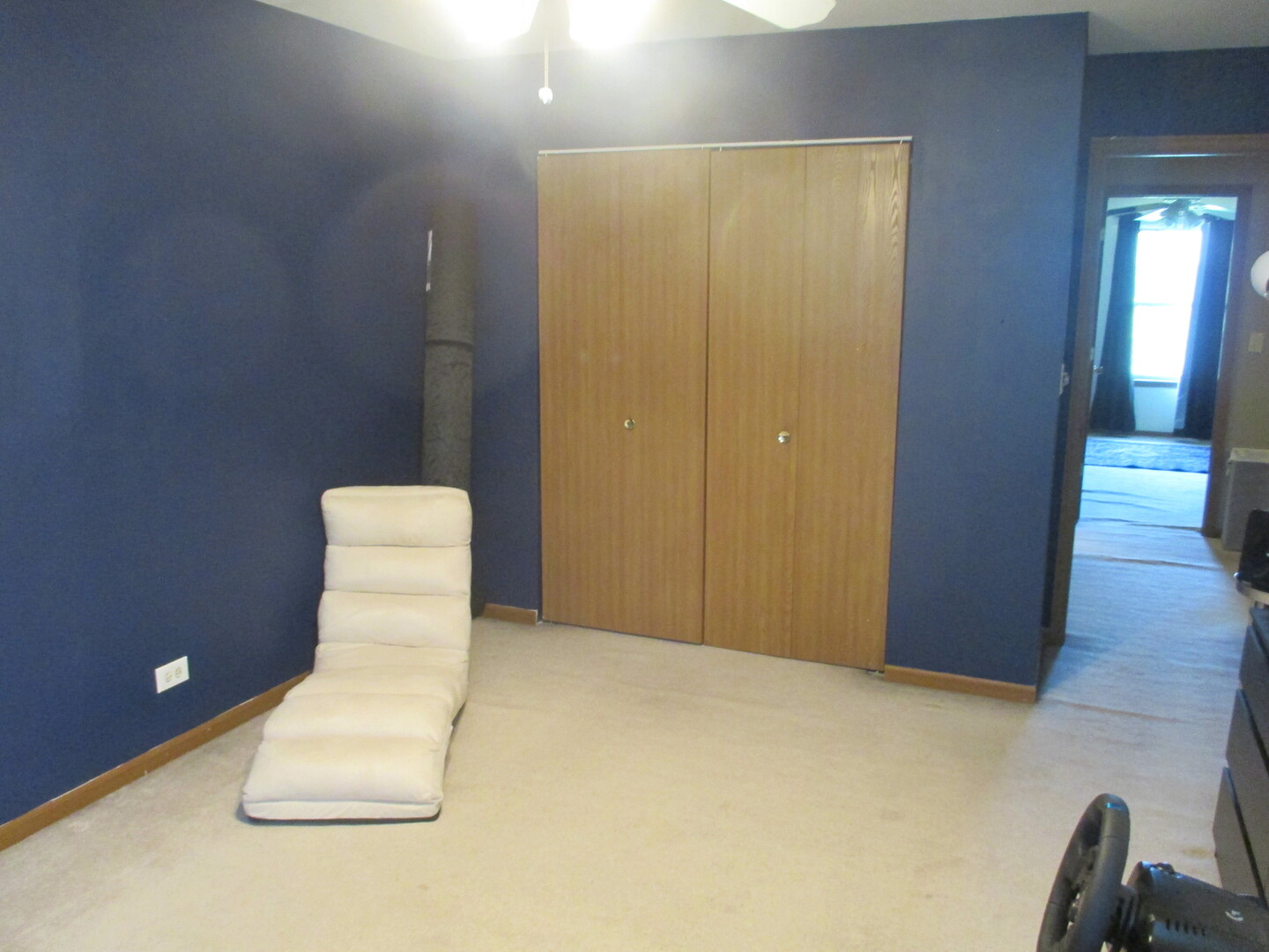 865 N Tamarac Boulevard, Addison, IL 60101