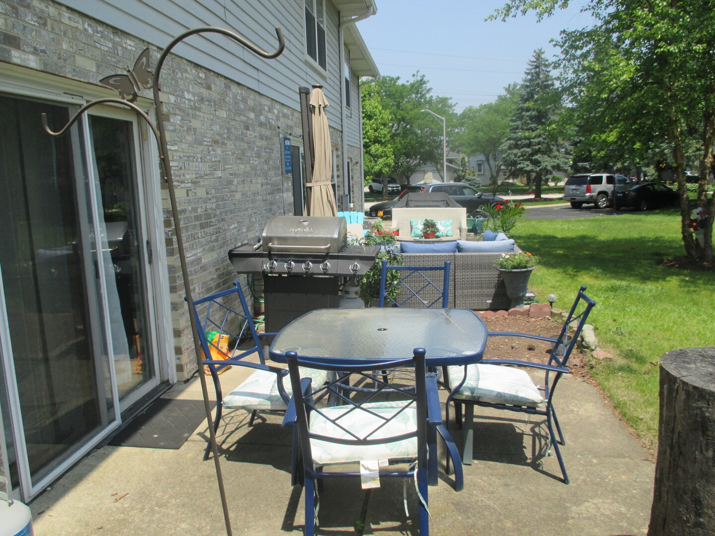 865 N Tamarac Boulevard, Addison, IL 60101