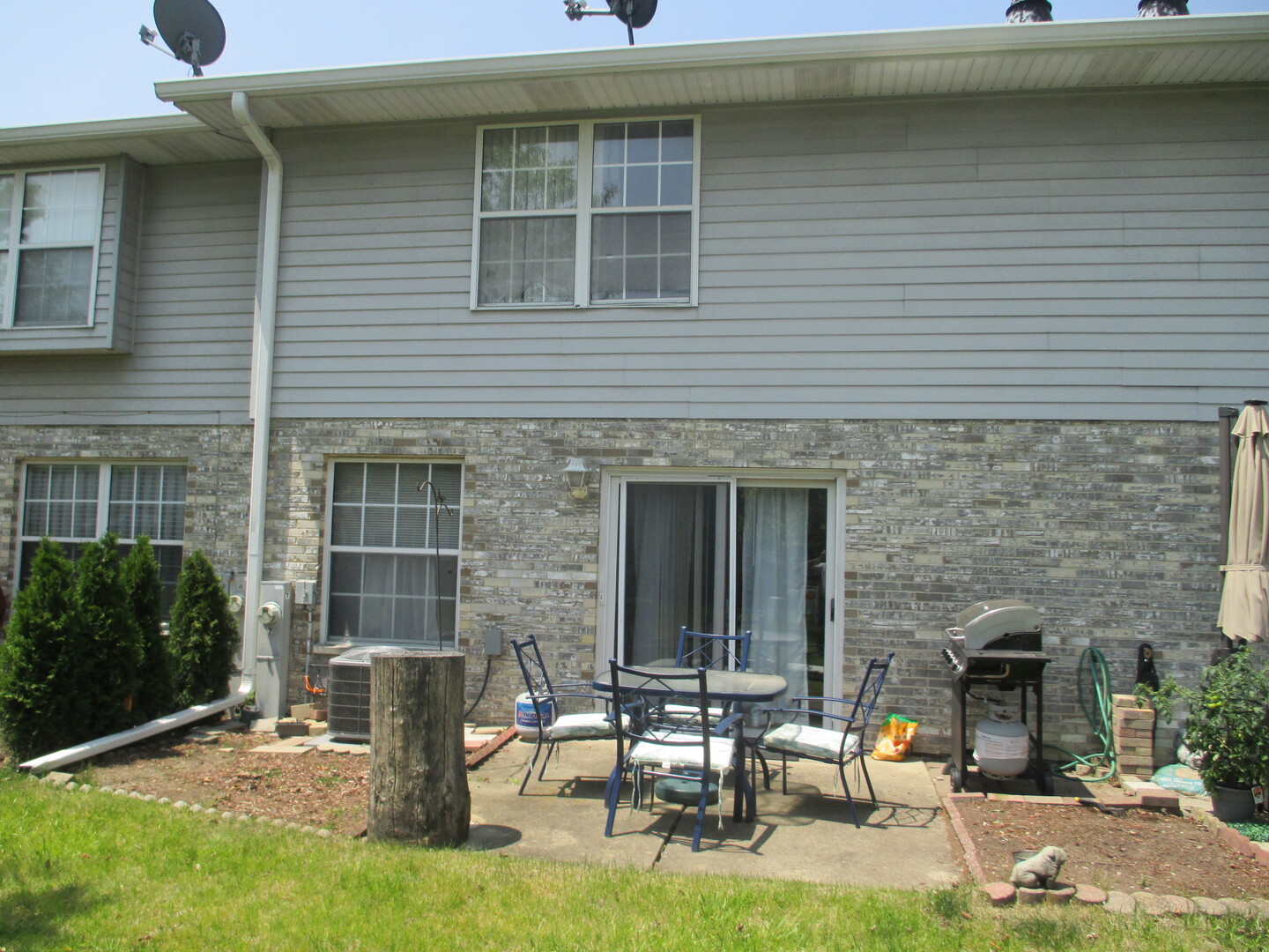 865 N Tamarac Boulevard, Addison, IL 60101