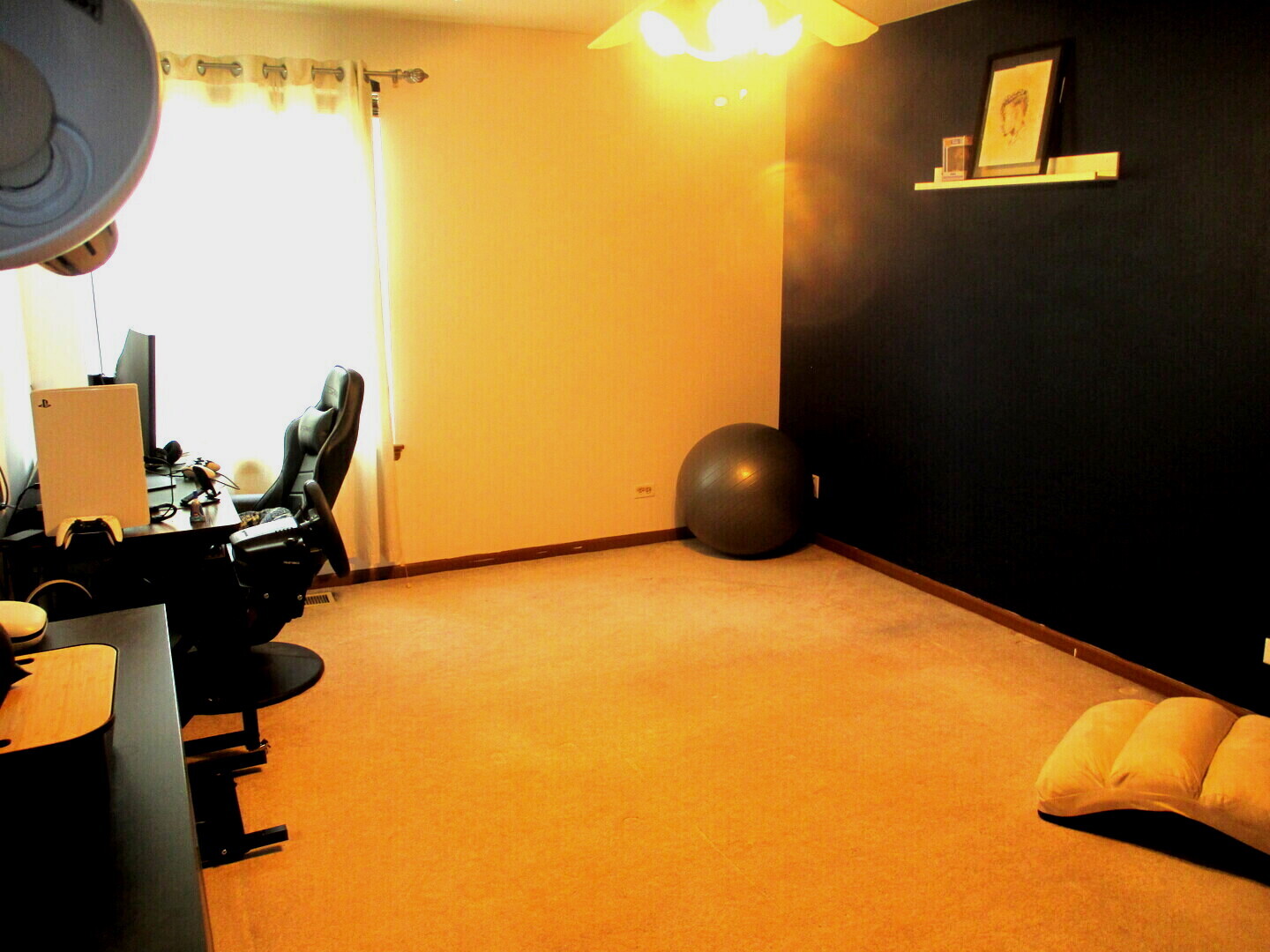 865 N Tamarac Boulevard, Addison, IL 60101