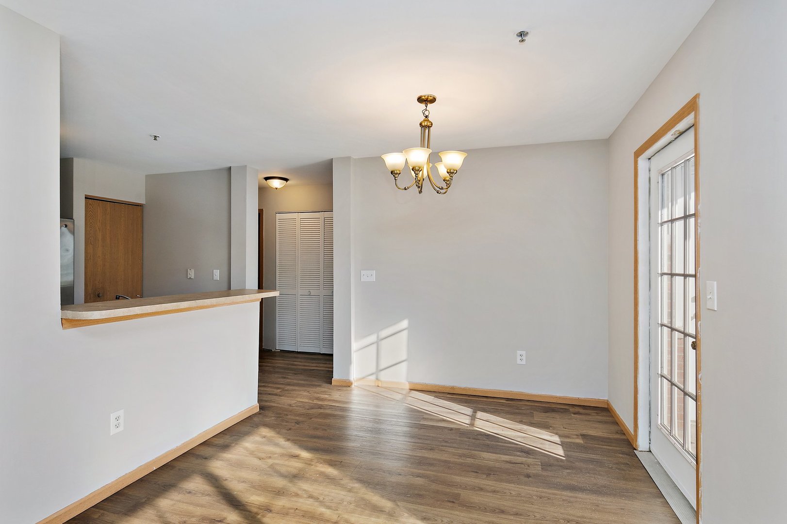 124 Bertram Drive #A, Yorkville, IL 60560