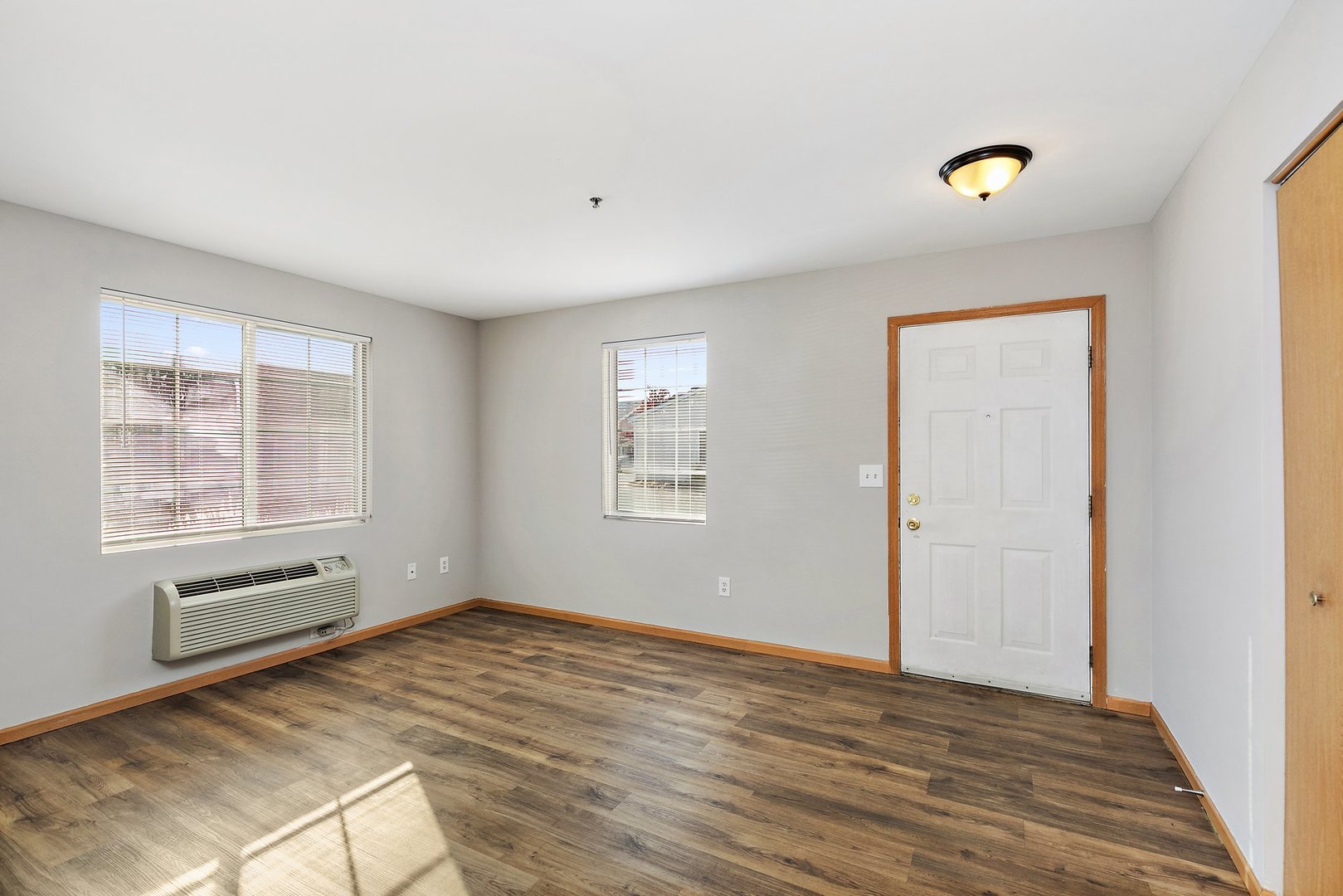 124 Bertram Drive #A, Yorkville, IL 60560