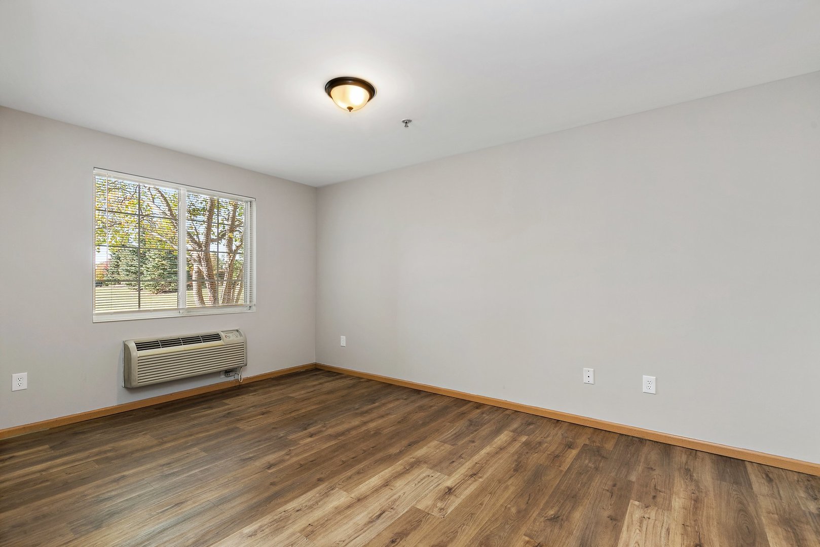 124 Bertram Drive #A, Yorkville, IL 60560