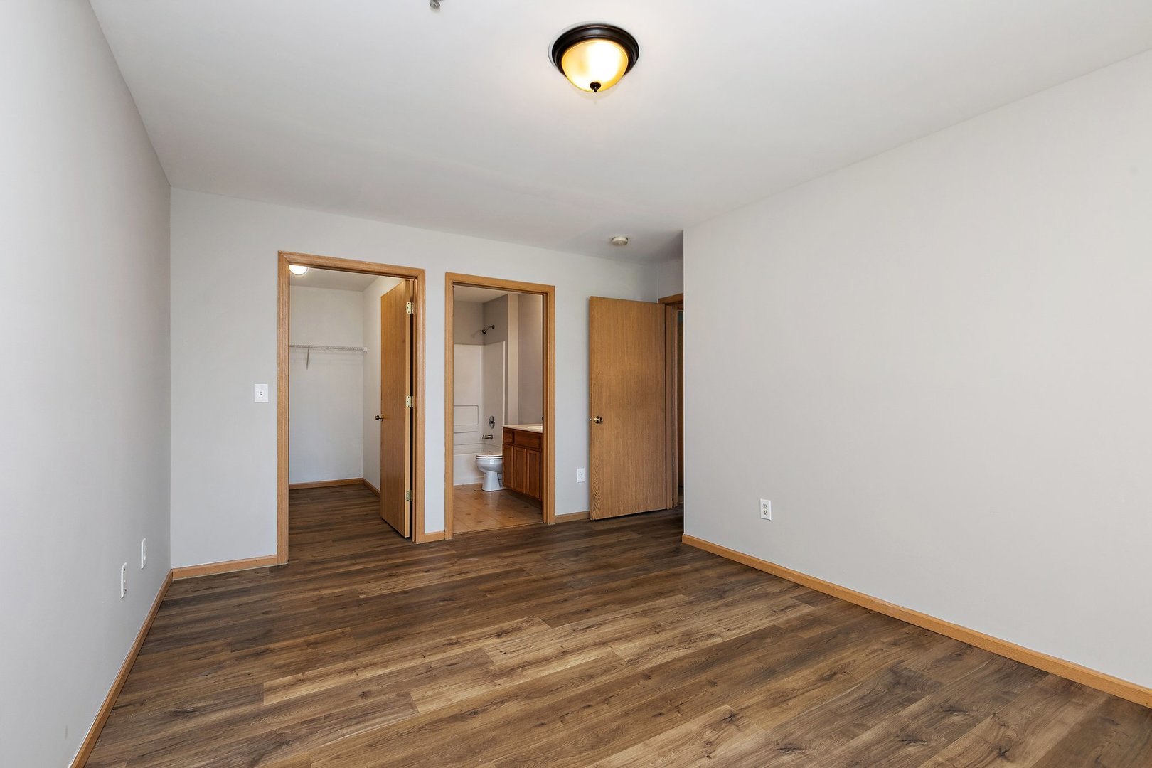 124 Bertram Drive #A, Yorkville, IL 60560