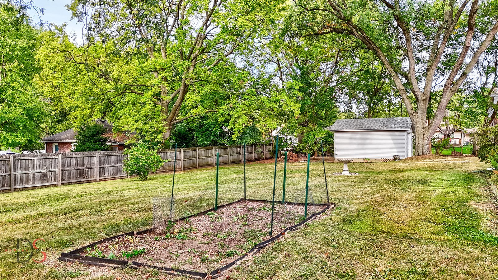 200 E Allen Street, Ottawa, IL 61350