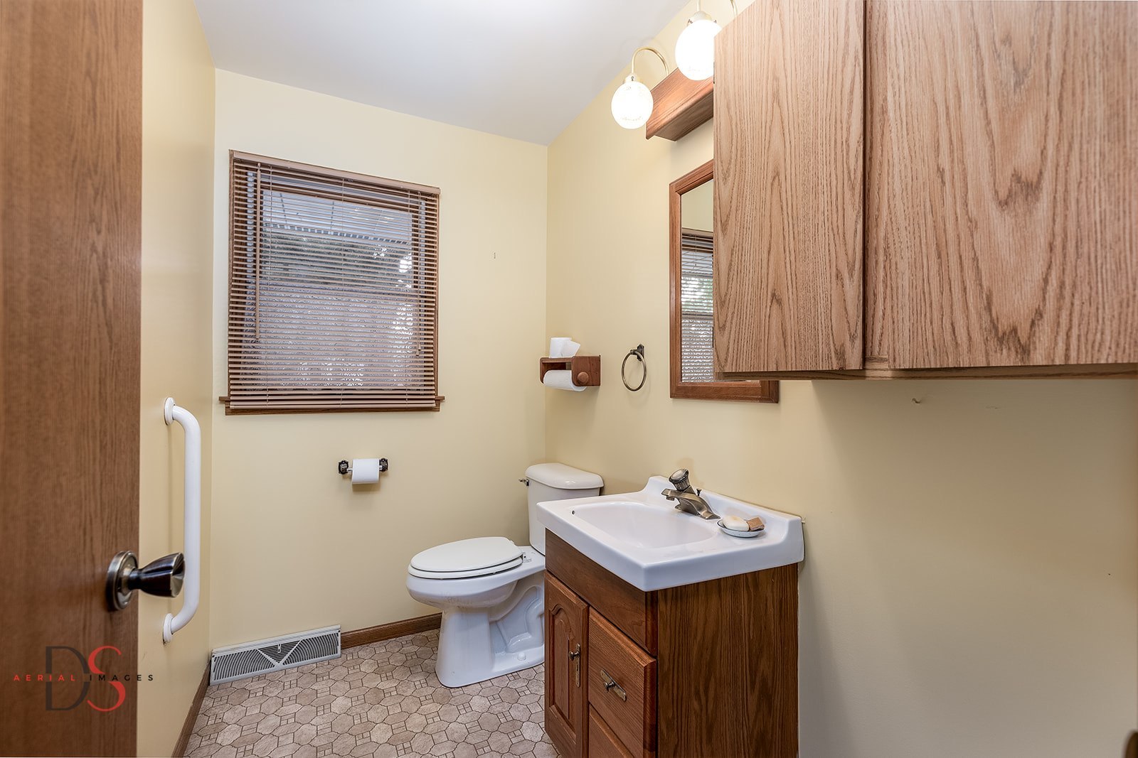 200 E Allen Street, Ottawa, IL 61350