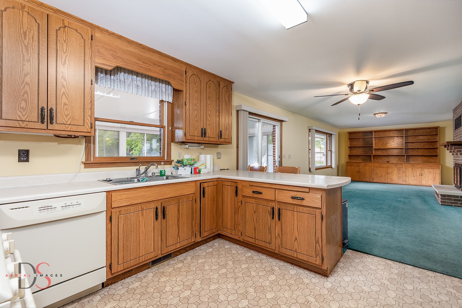 200 E Allen Street, Ottawa, IL 61350