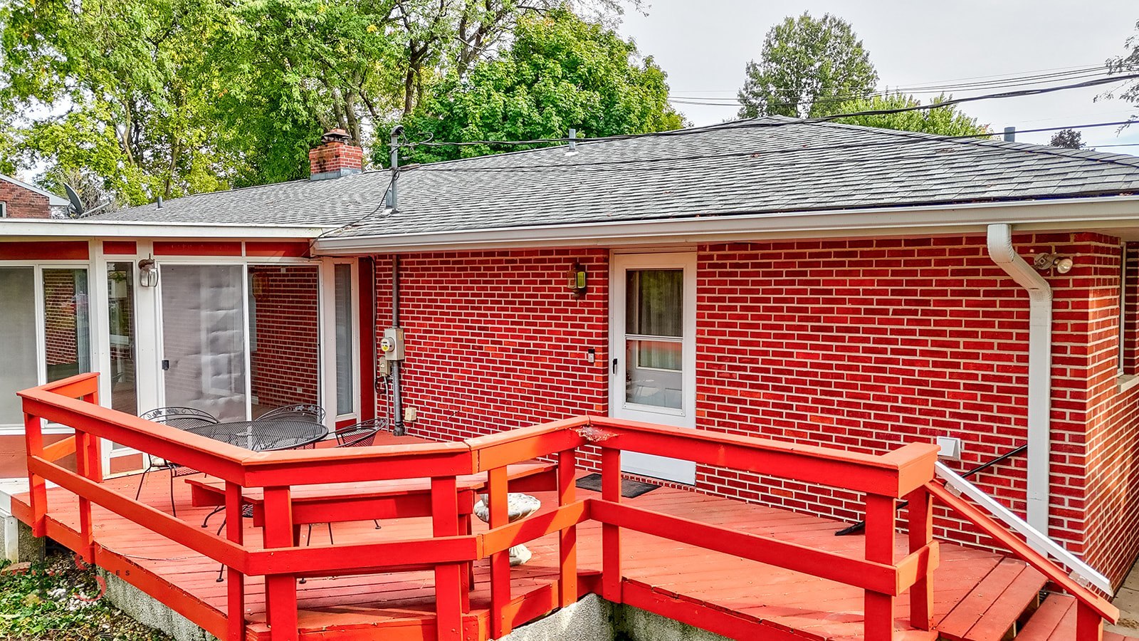 200 E Allen Street, Ottawa, IL 61350