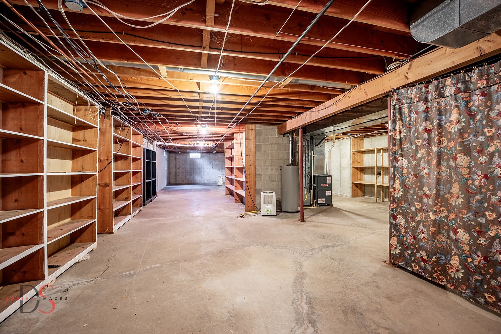 200 E Allen Street, Ottawa, IL 61350