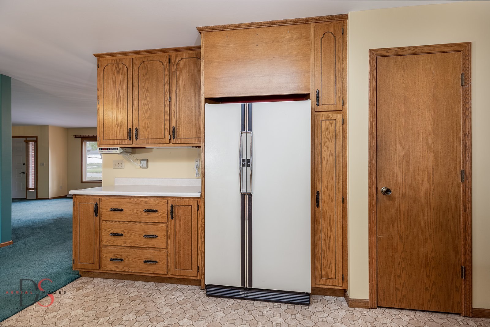 200 E Allen Street, Ottawa, IL 61350