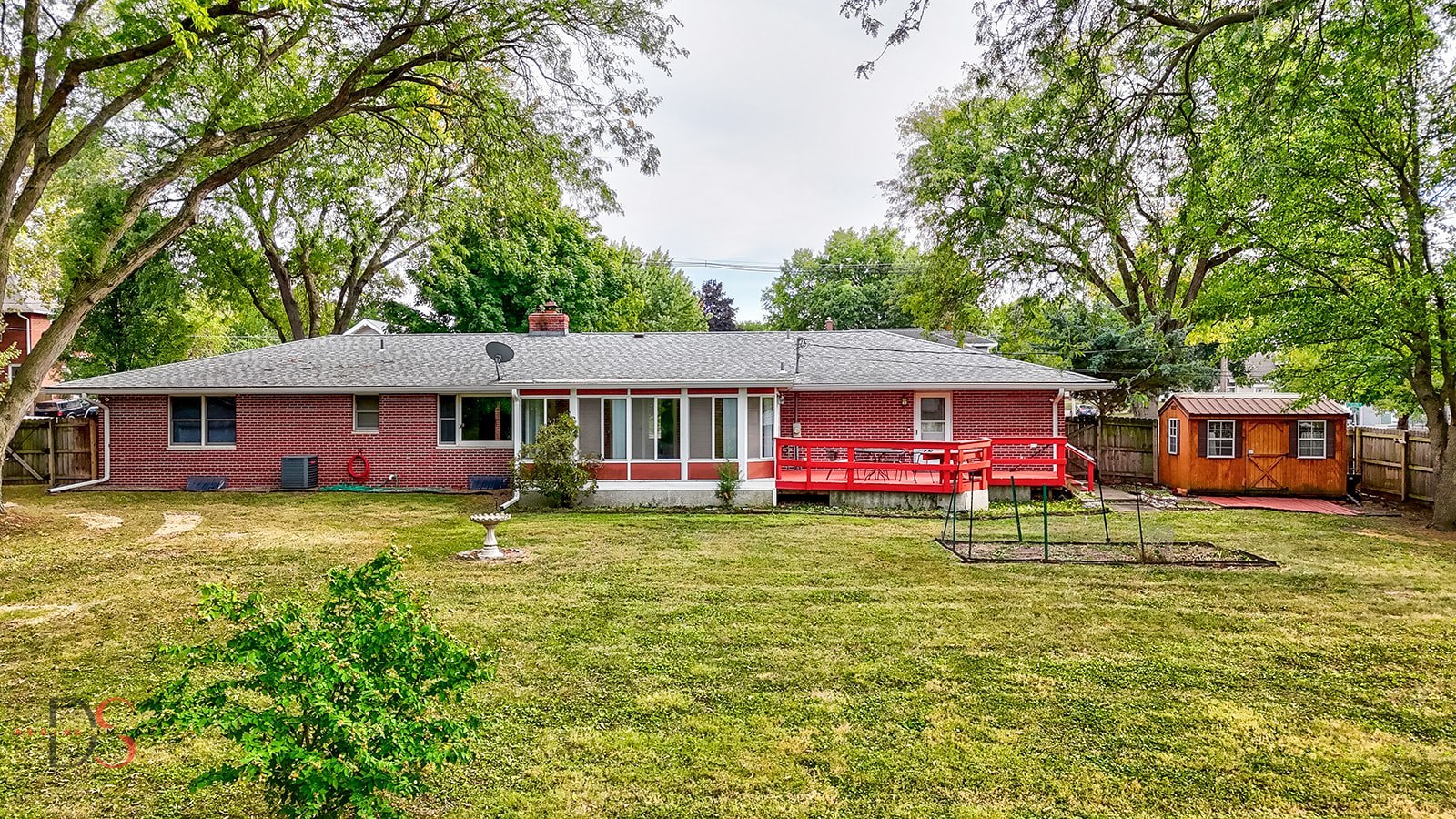 200 E Allen Street, Ottawa, IL 61350