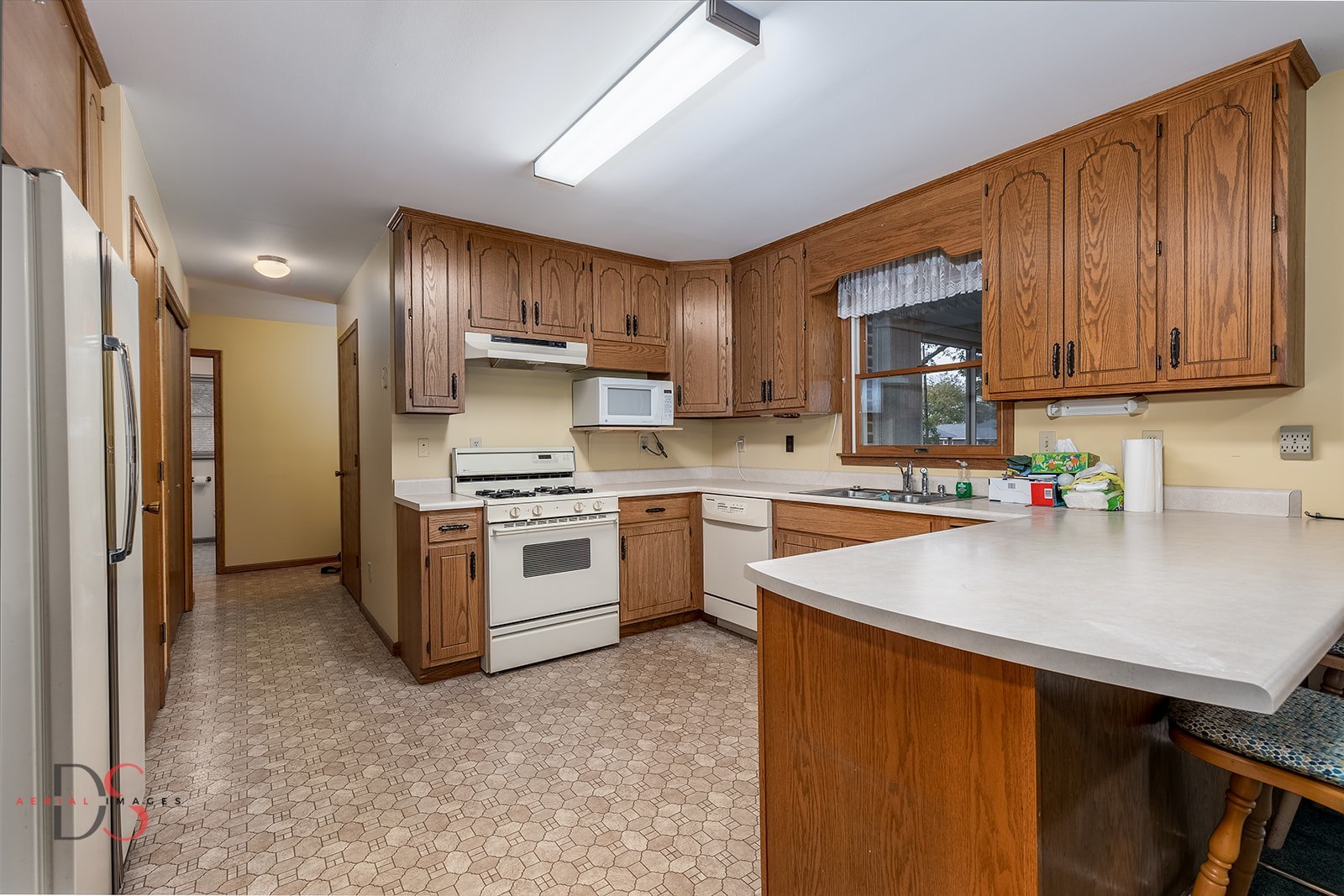 200 E Allen Street, Ottawa, IL 61350