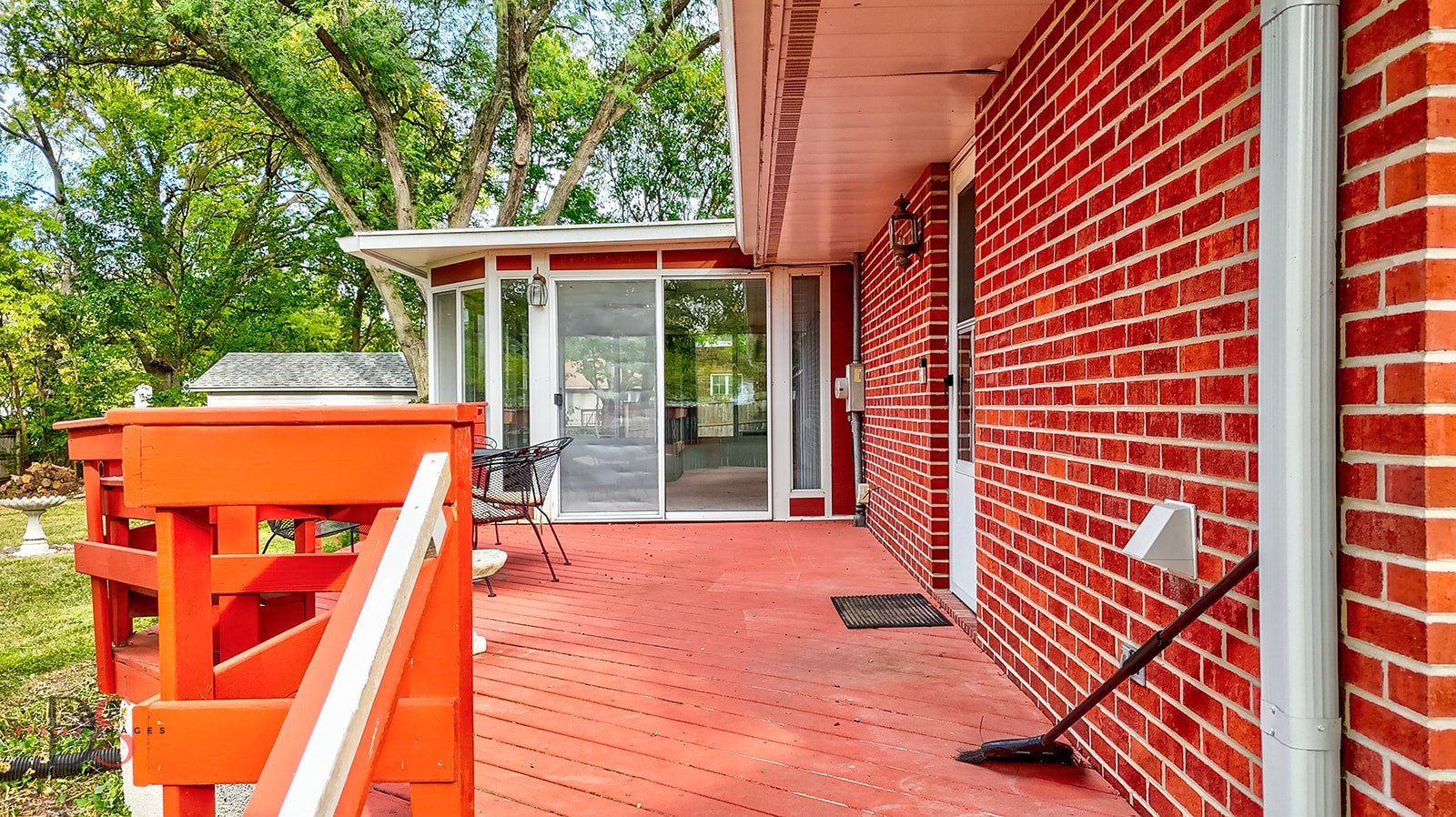 200 E Allen Street, Ottawa, IL 61350